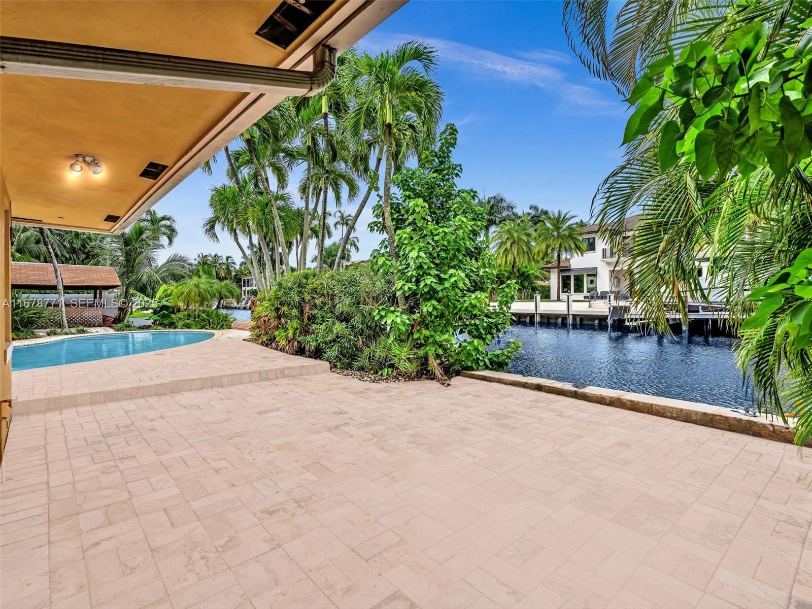 449 Isle Of Palms Drive
