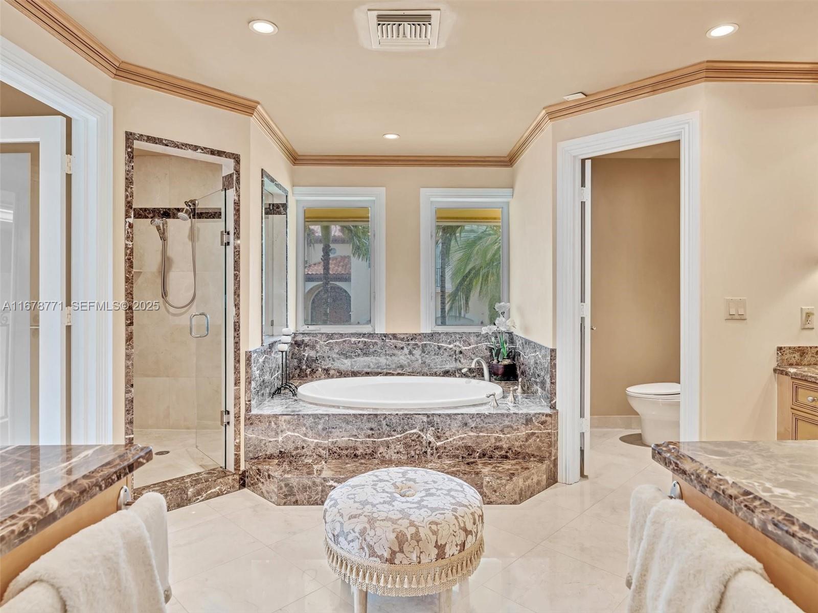 449 Isle Of Palms Drive