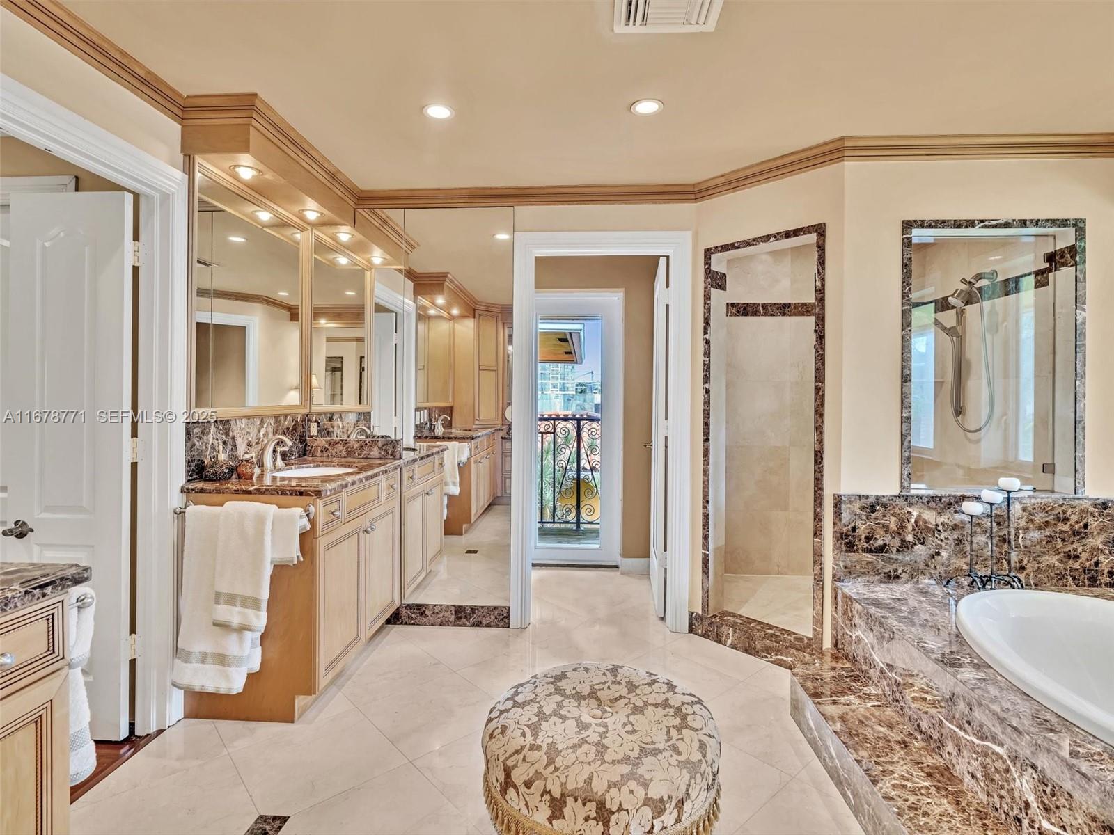 449 Isle Of Palms Drive
