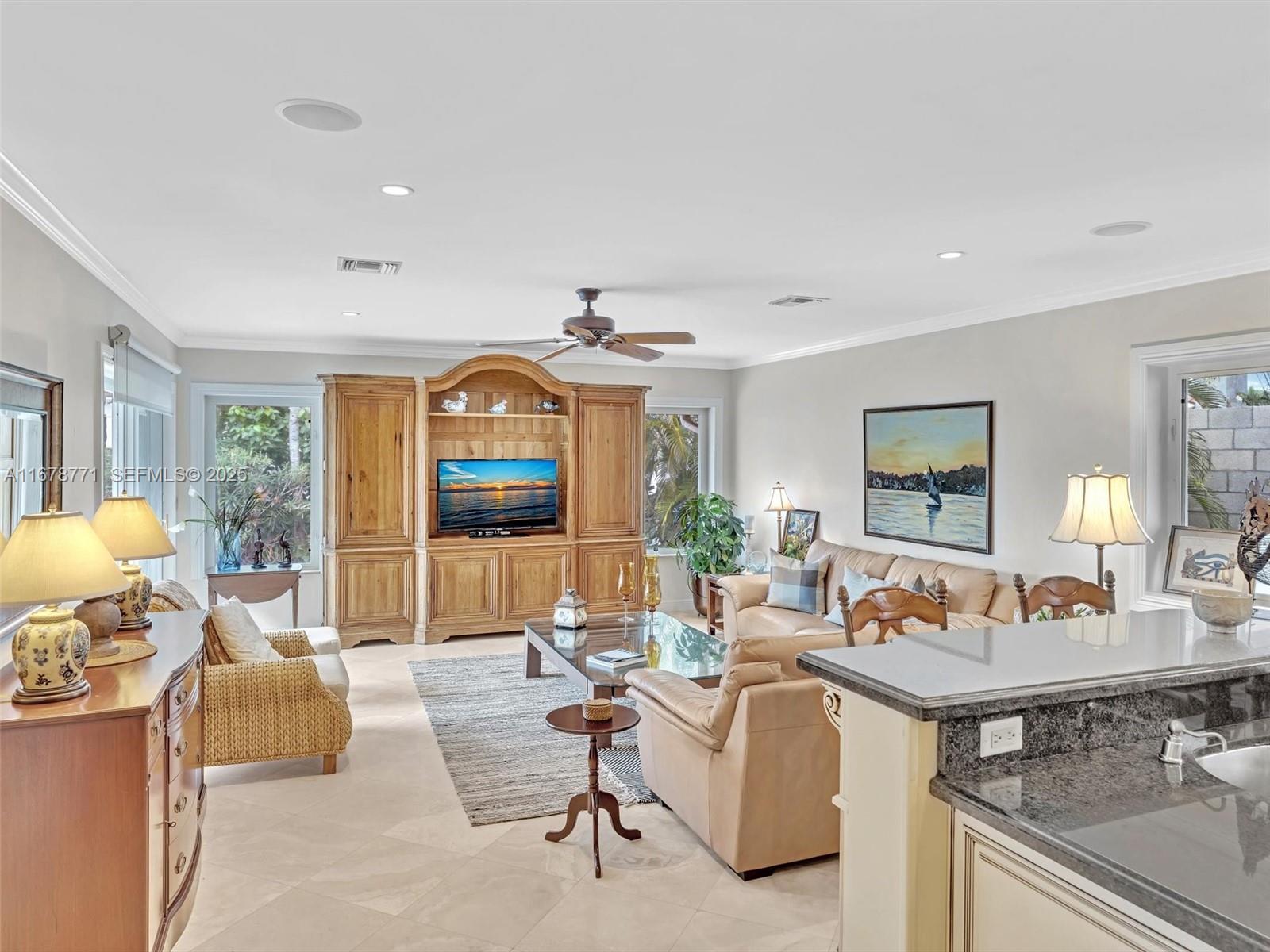 449 Isle Of Palms Drive
