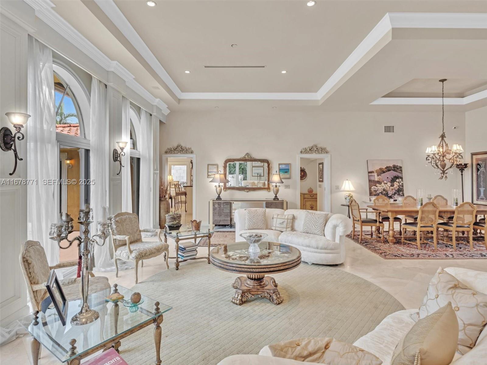449 Isle Of Palms Drive