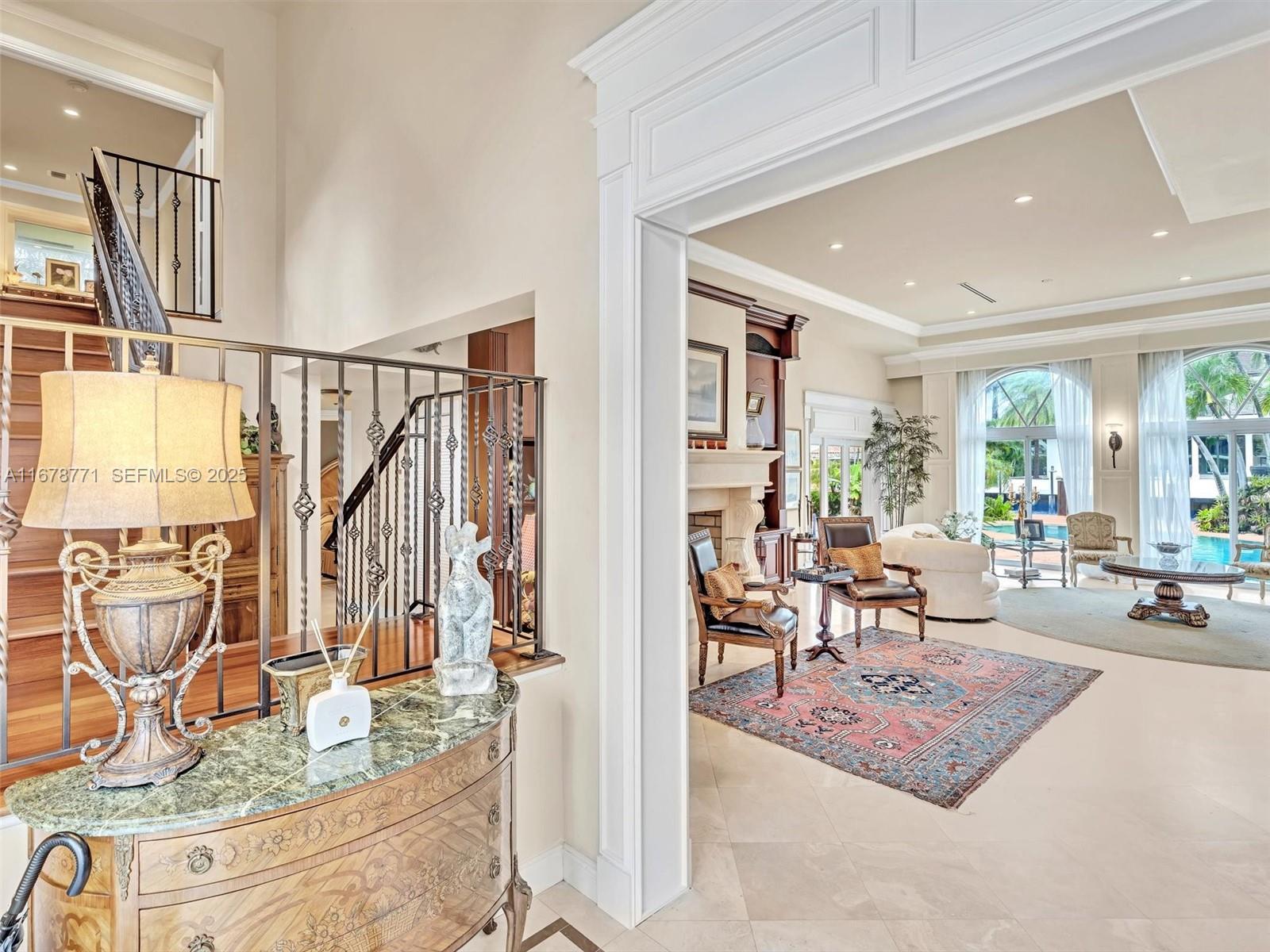 449 Isle Of Palms Drive