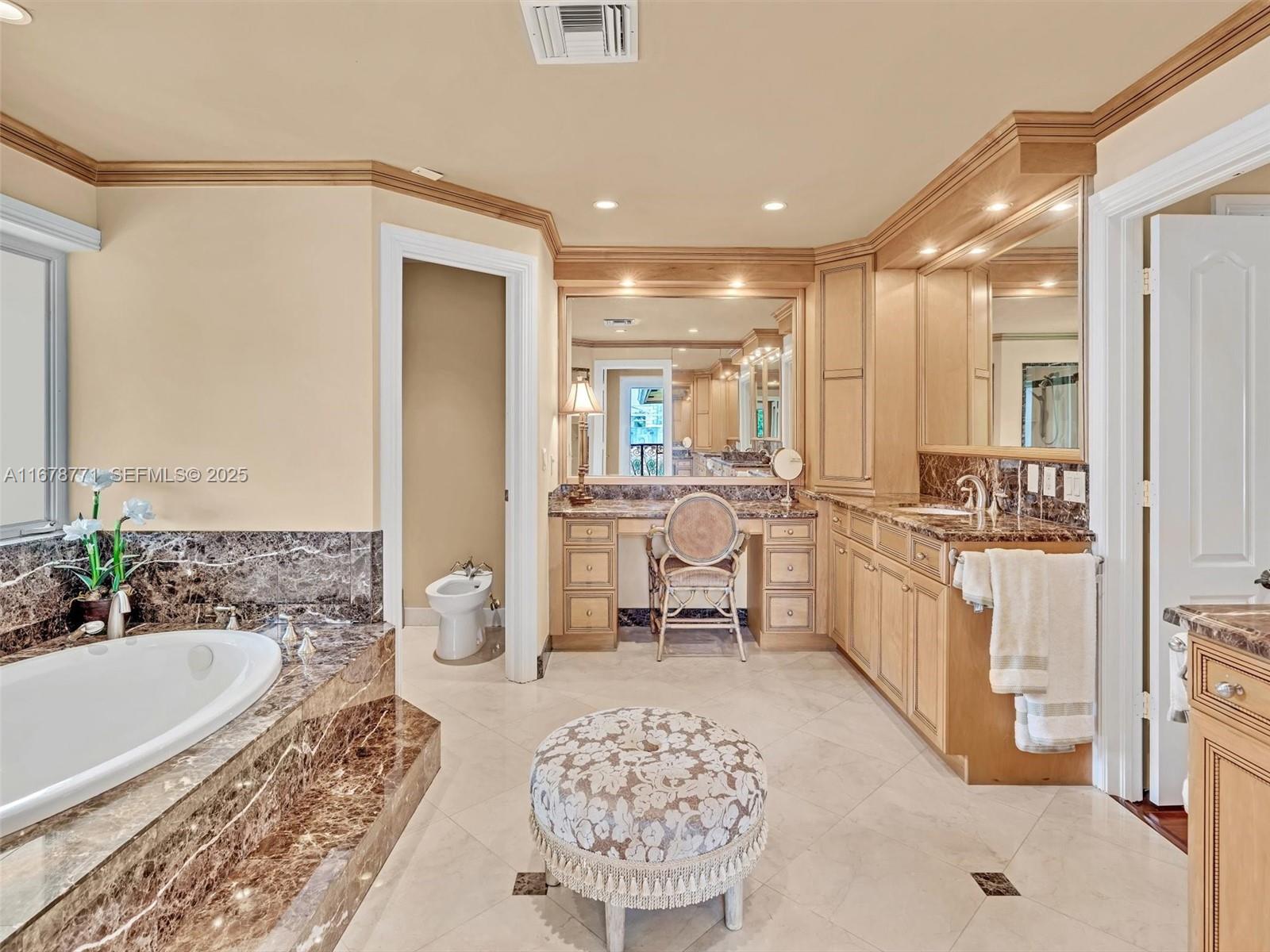 449 Isle Of Palms Drive
