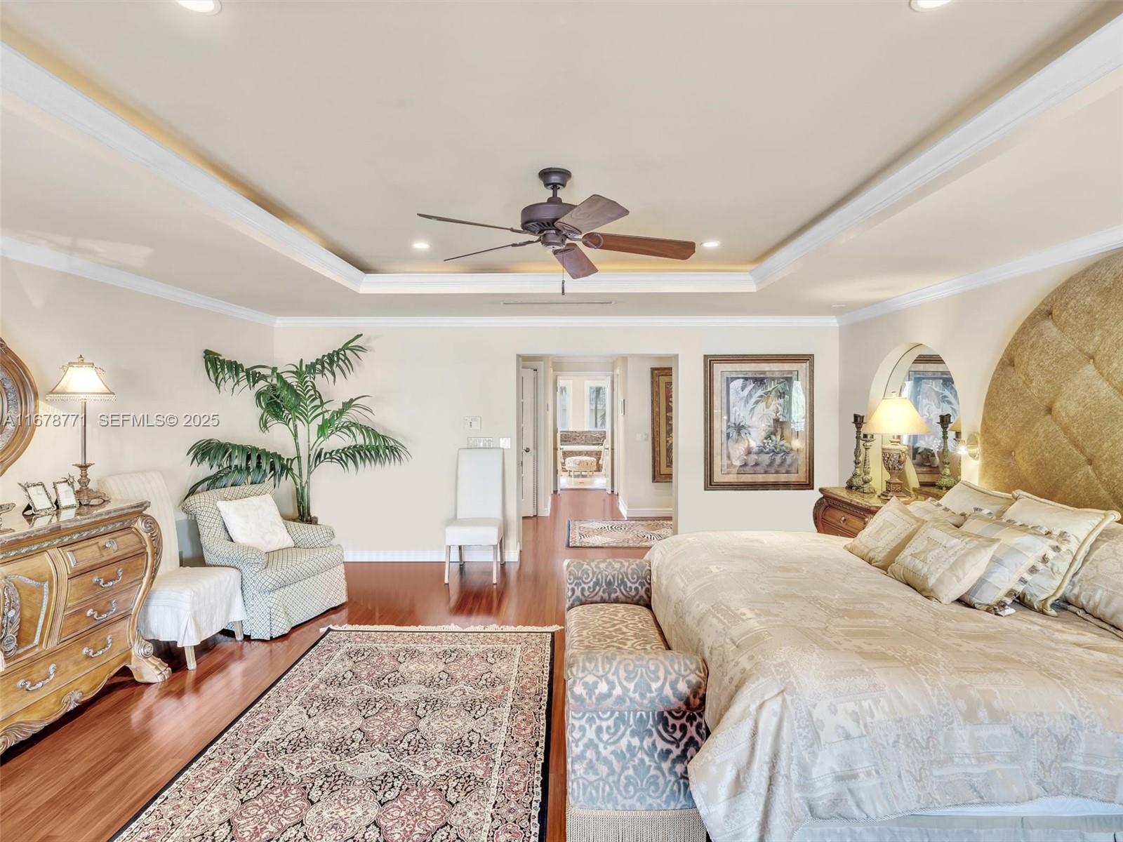 449 Isle Of Palms Drive