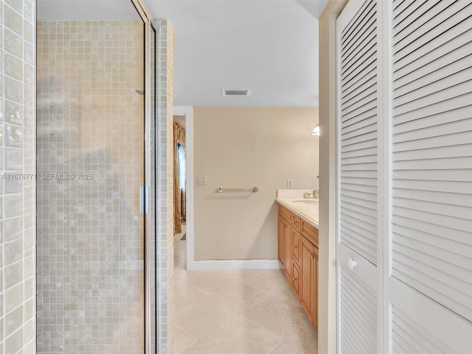 449 Isle Of Palms Drive