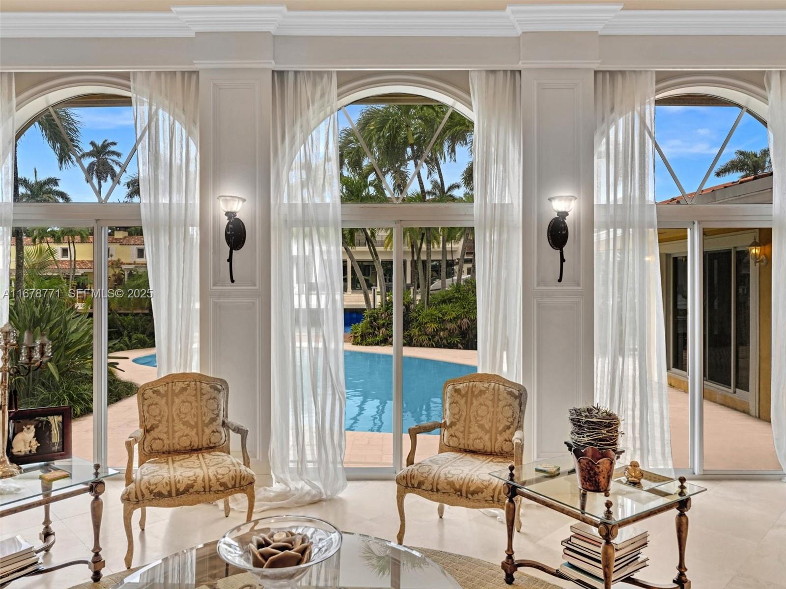 449 Isle Of Palms Drive