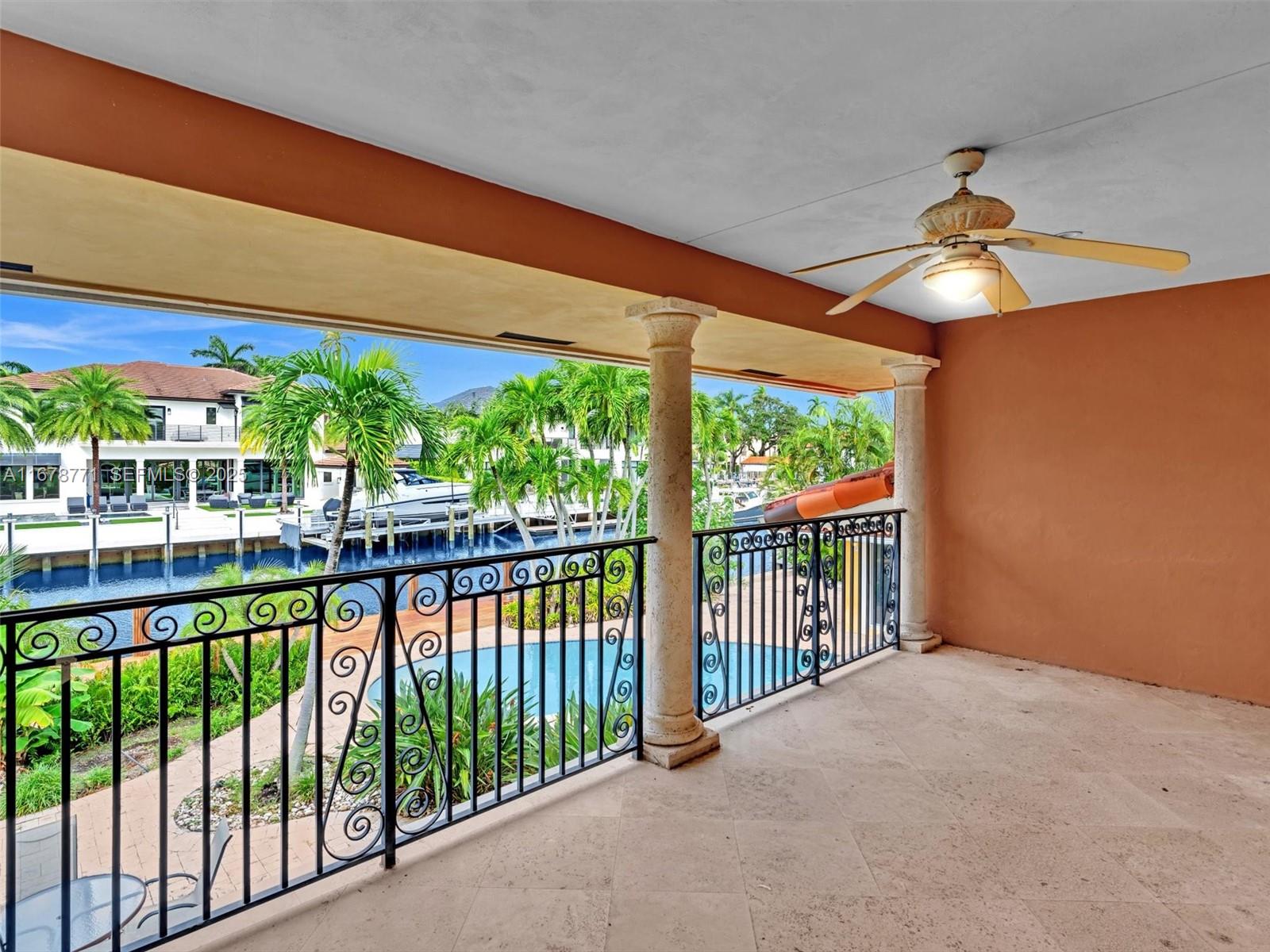 449 Isle Of Palms Drive