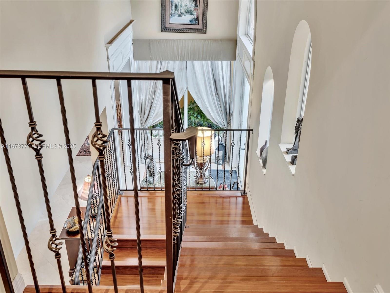 449 Isle Of Palms Drive