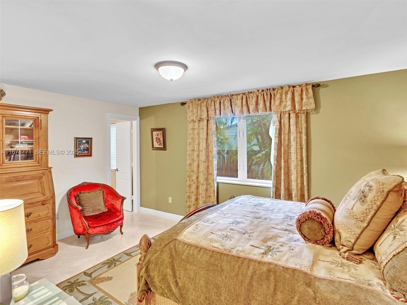449 Isle Of Palms Drive