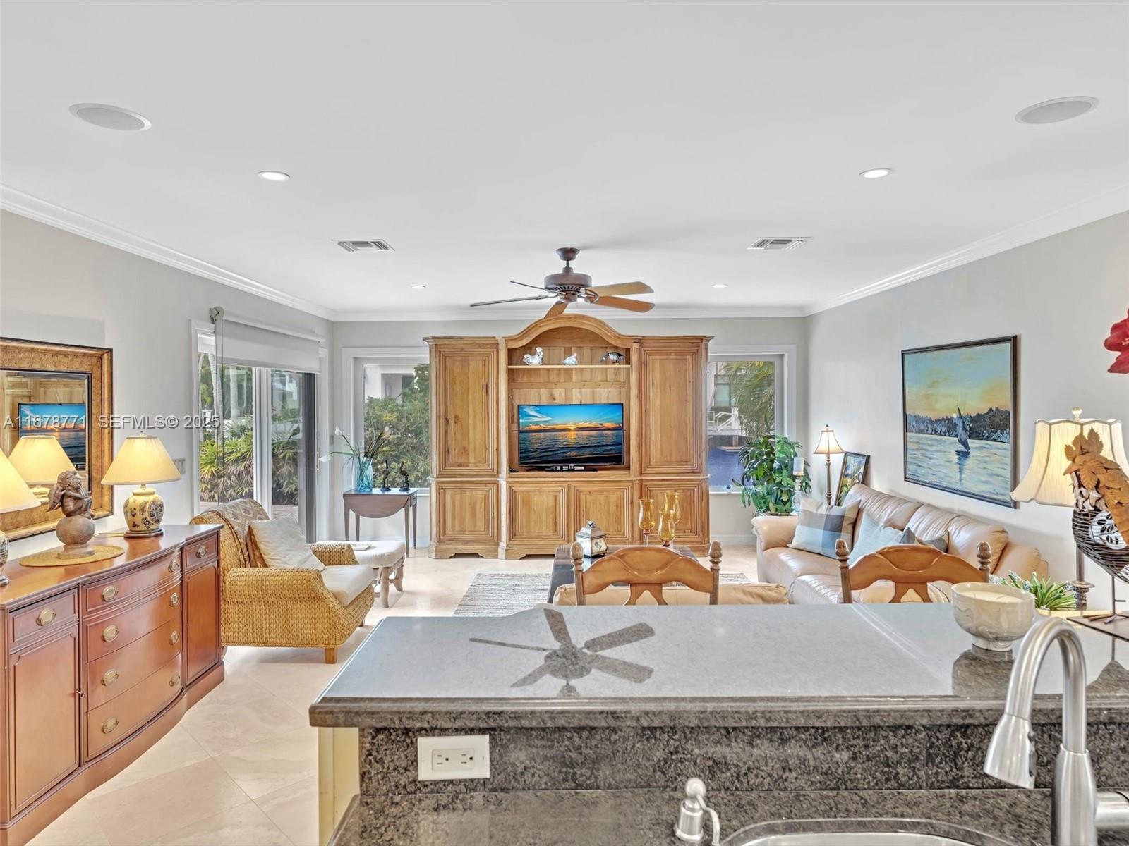 449 Isle Of Palms Drive