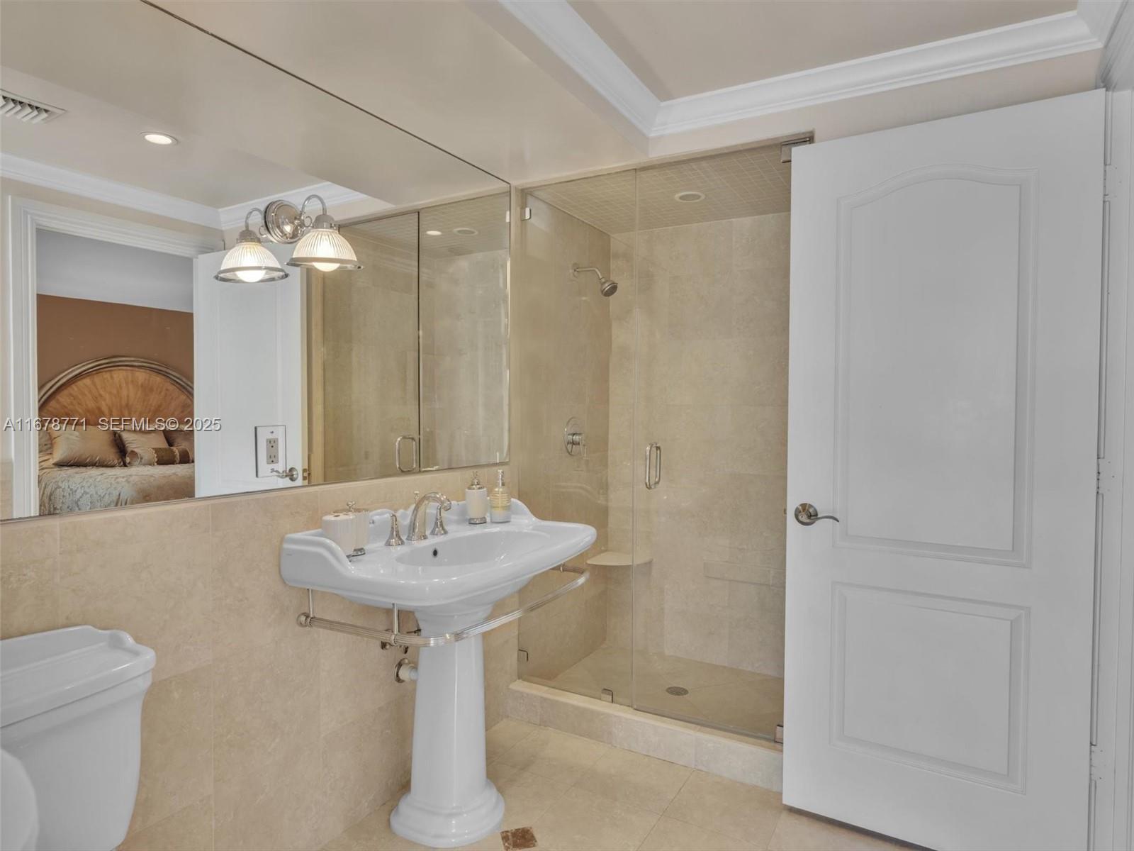 449 Isle Of Palms Drive