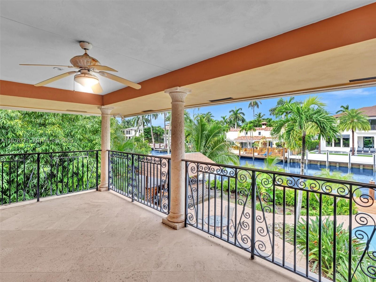 449 Isle Of Palms Drive