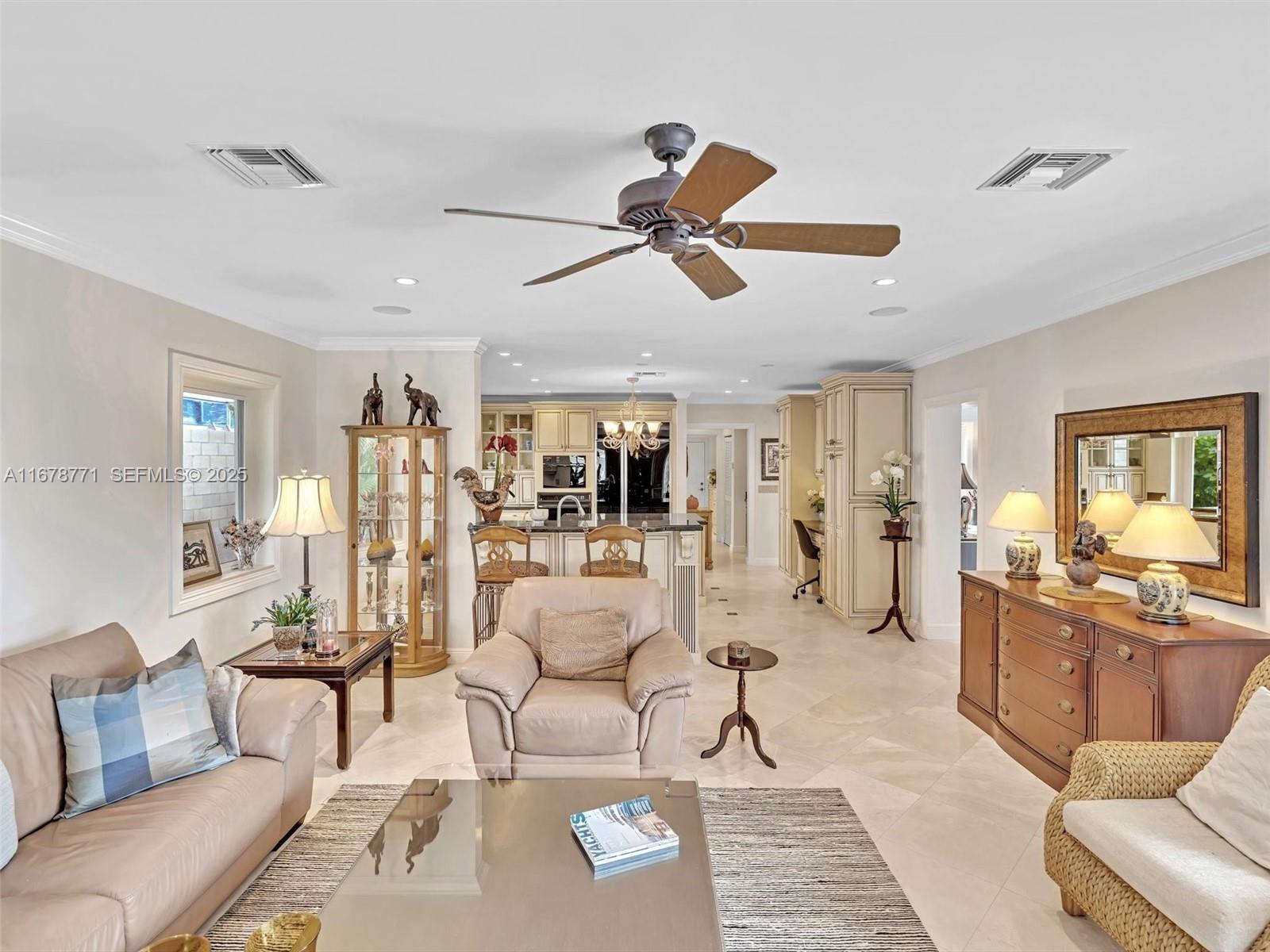 449 Isle Of Palms Drive