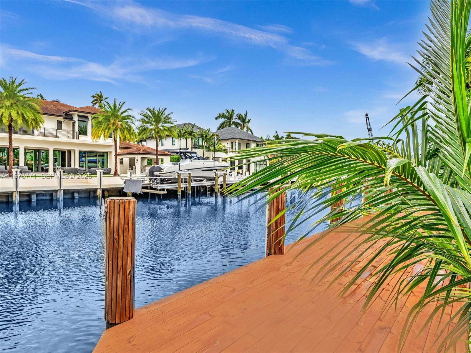 449 Isle Of Palms Drive