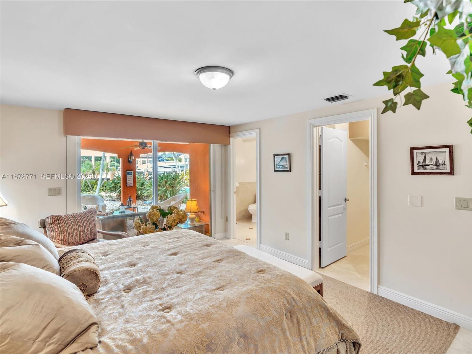 449 Isle Of Palms Drive