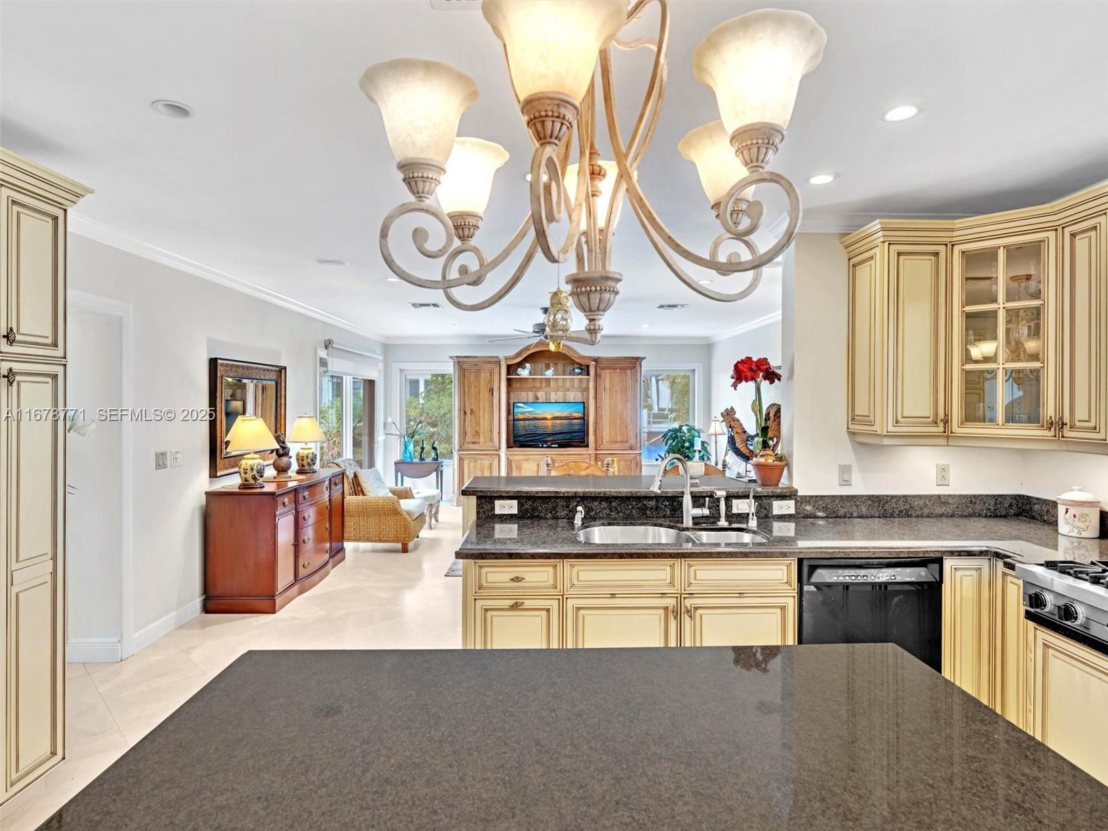 449 Isle Of Palms Drive