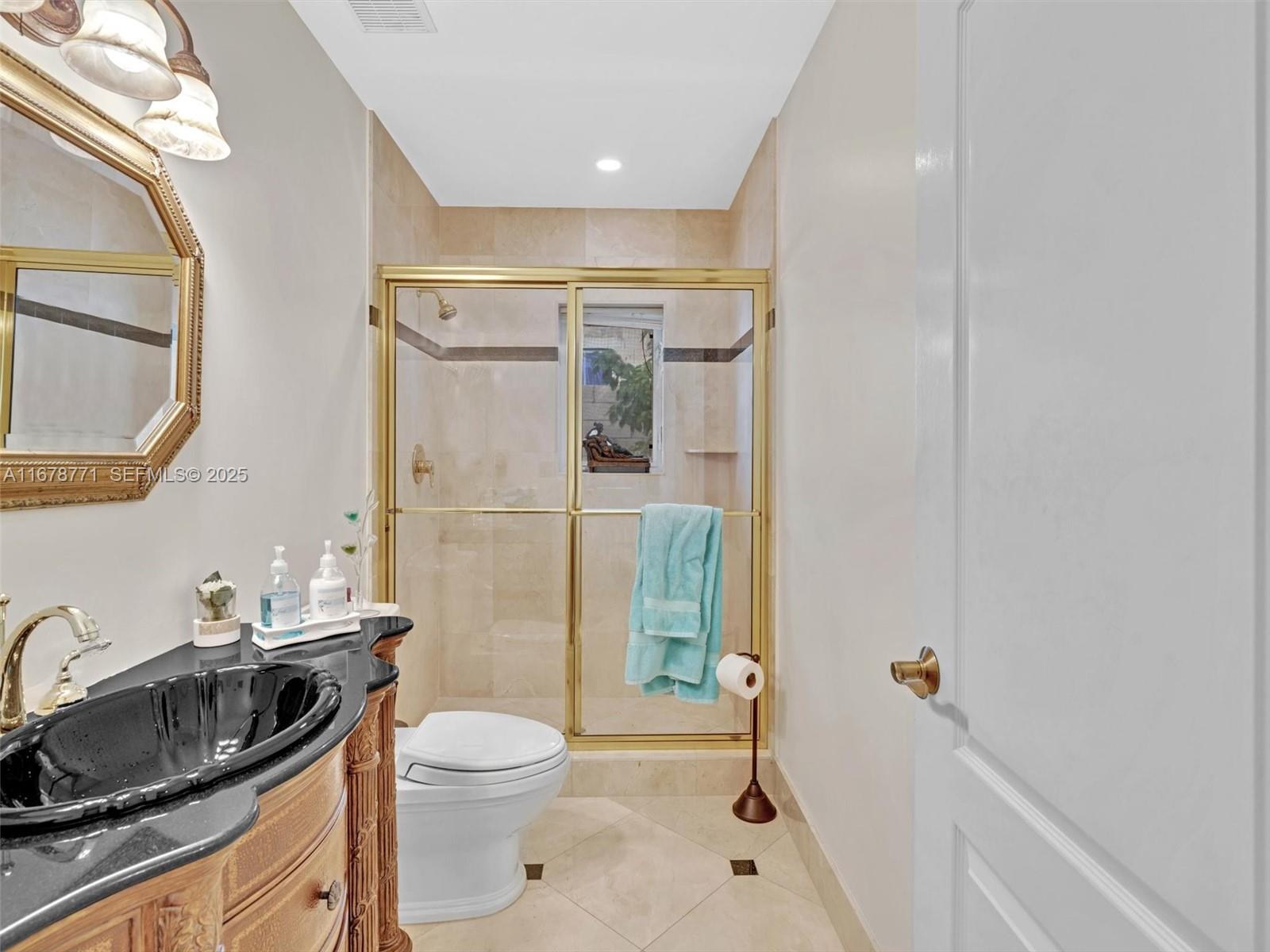 449 Isle Of Palms Drive