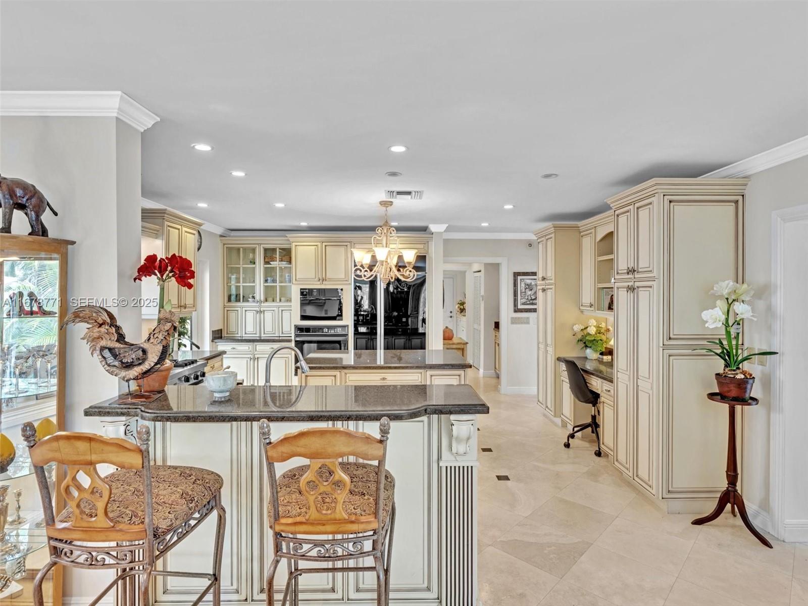 449 Isle Of Palms Drive