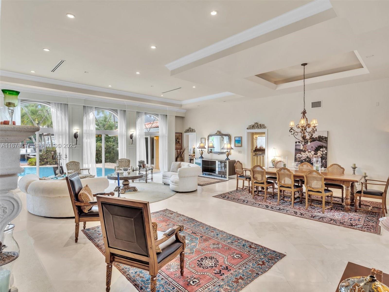449 Isle Of Palms Drive
