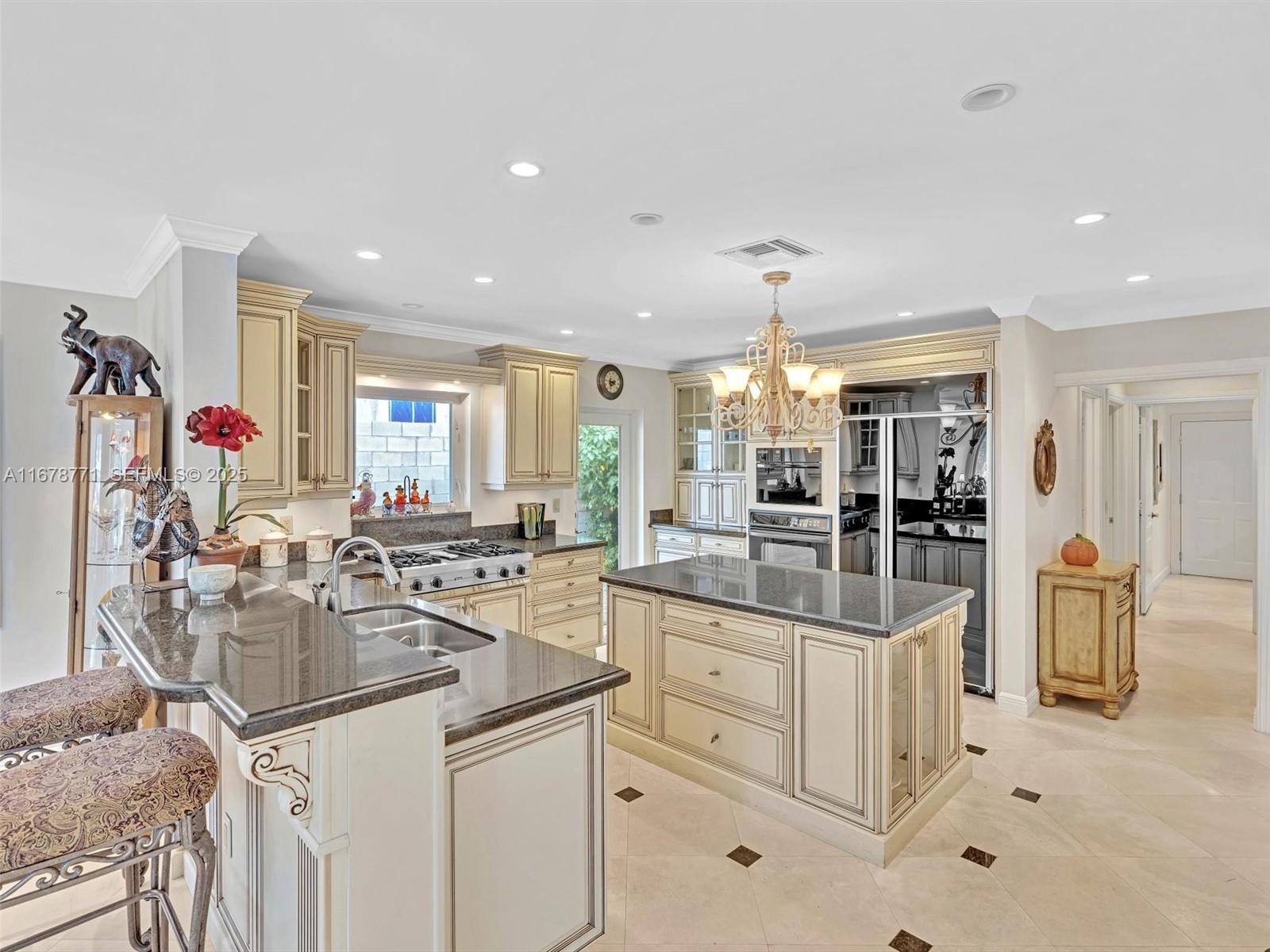 449 Isle Of Palms Drive