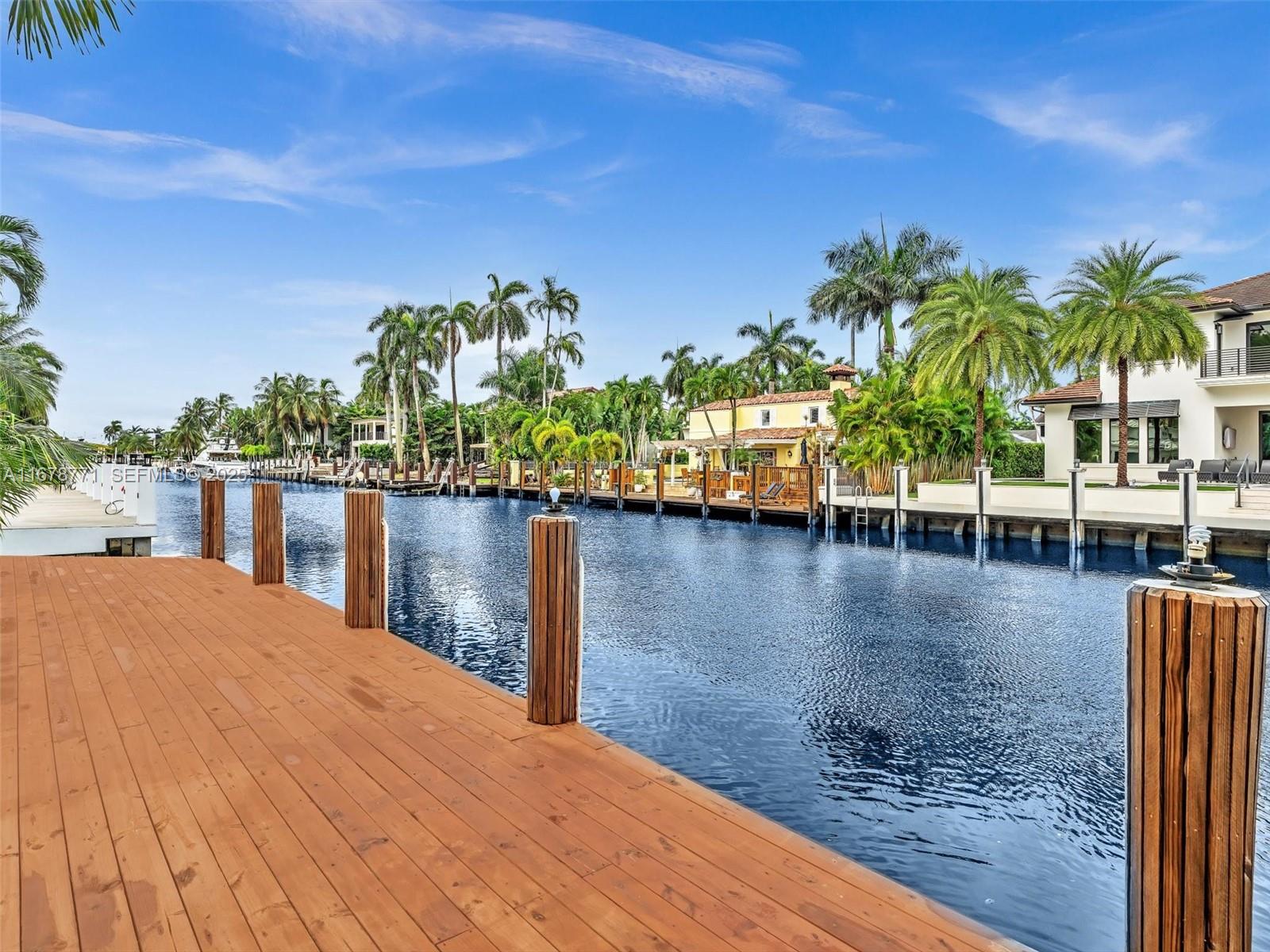 449 Isle Of Palms Drive