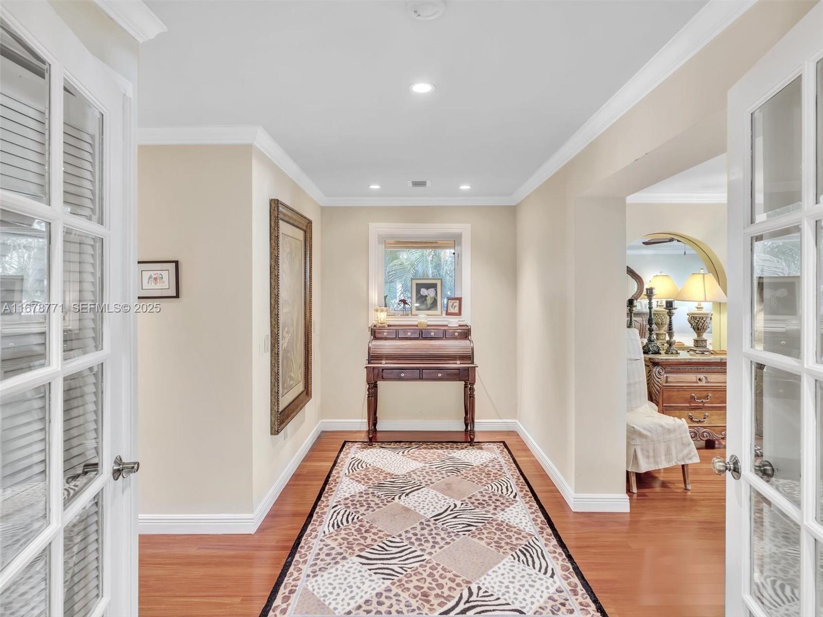 449 Isle Of Palms Drive