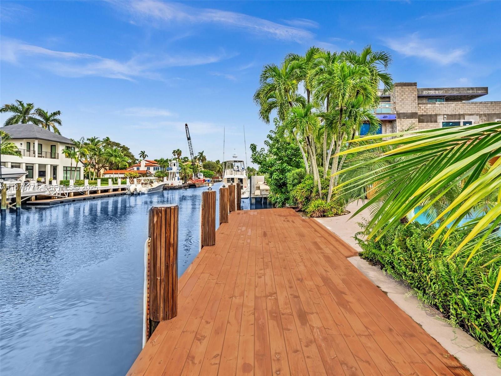 449 Isle Of Palms Drive