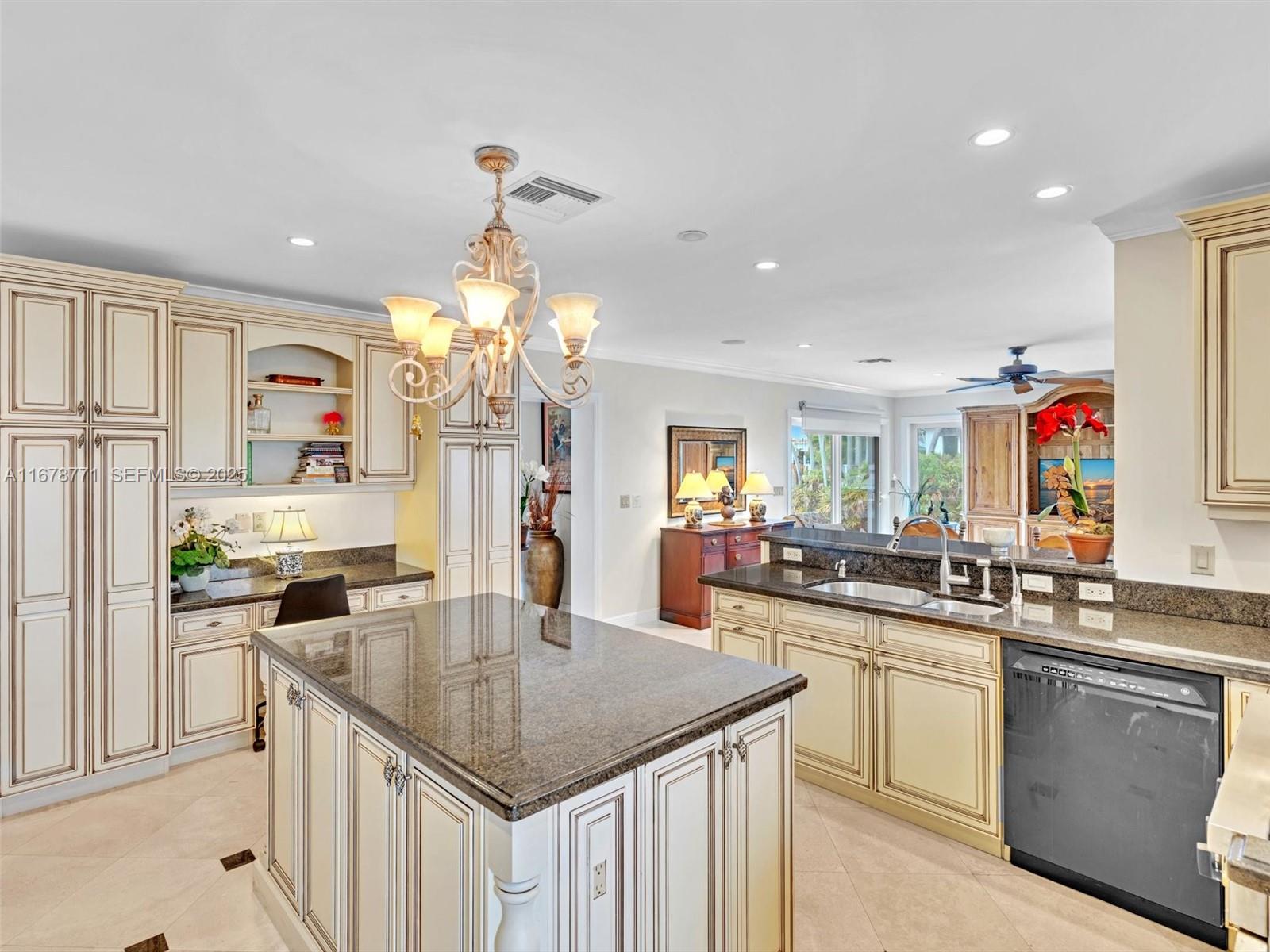 449 Isle Of Palms Drive