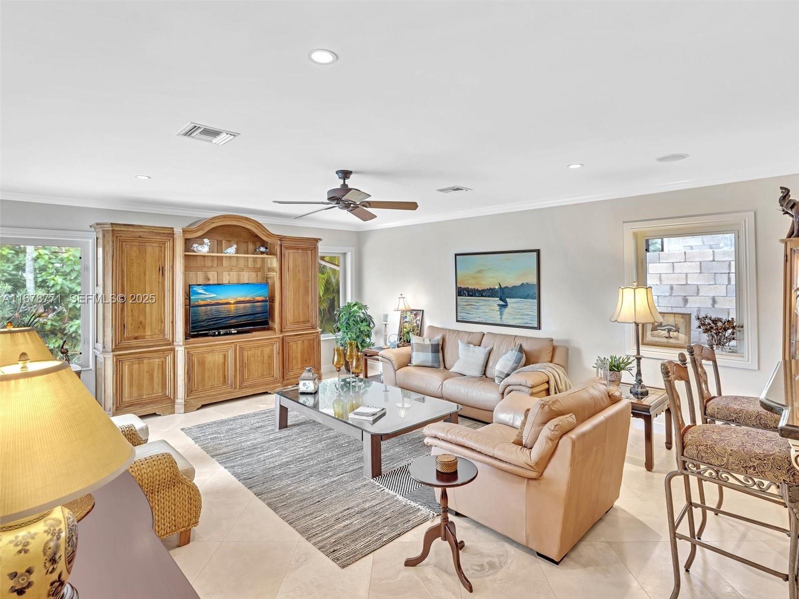 449 Isle Of Palms Drive