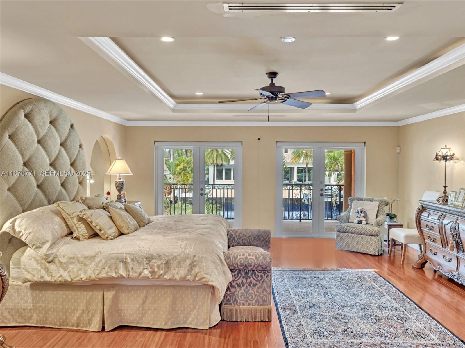 449 Isle Of Palms Drive