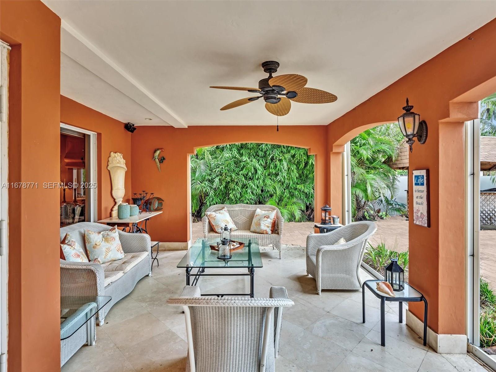 449 Isle Of Palms Drive