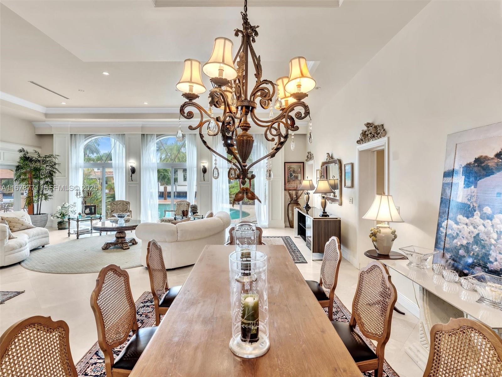 449 Isle Of Palms Drive