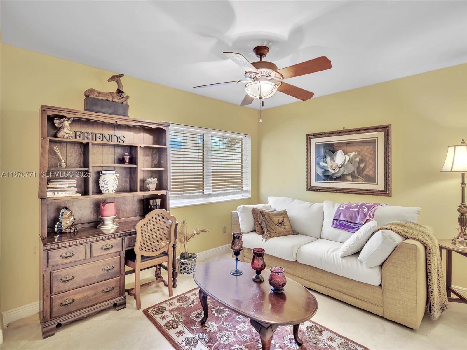 449 Isle Of Palms Drive