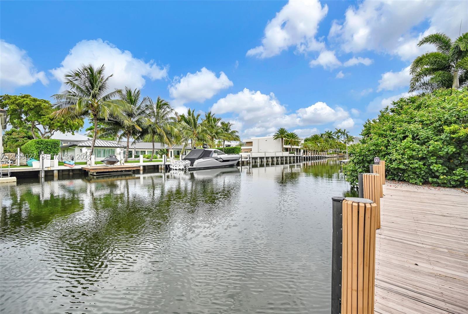 2311 Delmar Place