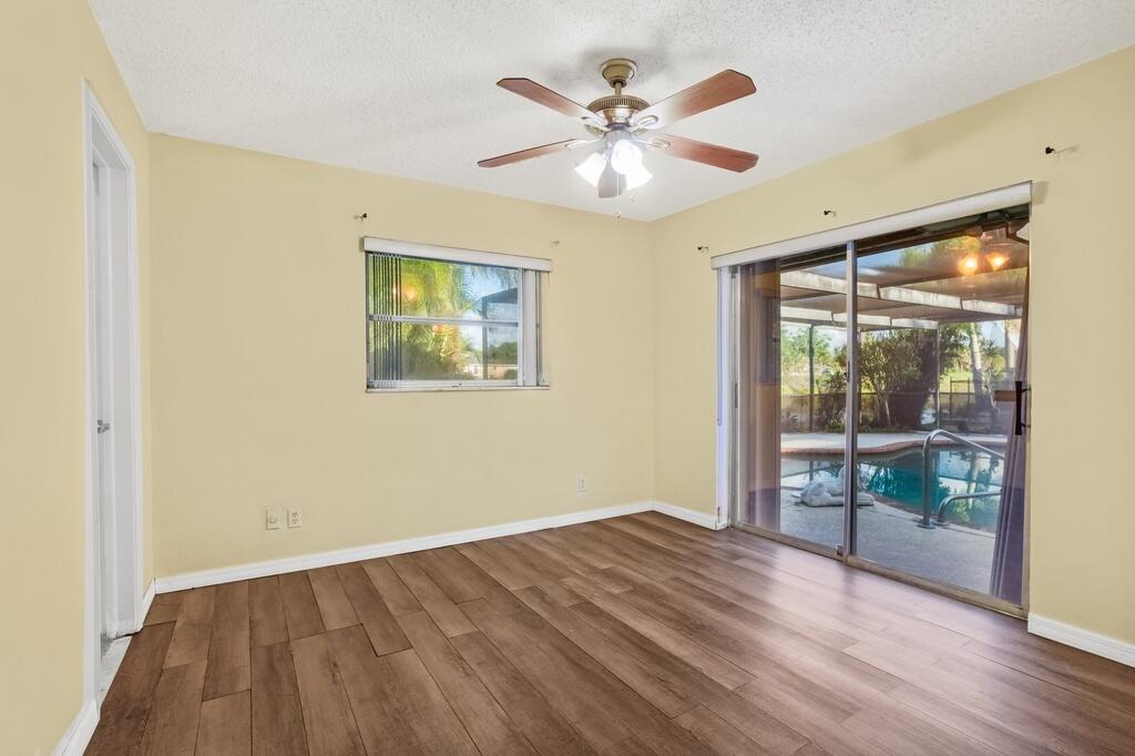 8270 NW 66th Terrace
