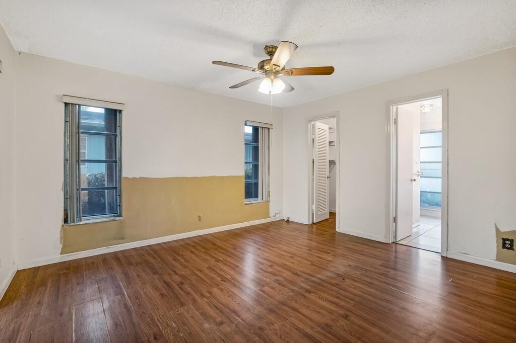 8270 NW 66th Terrace