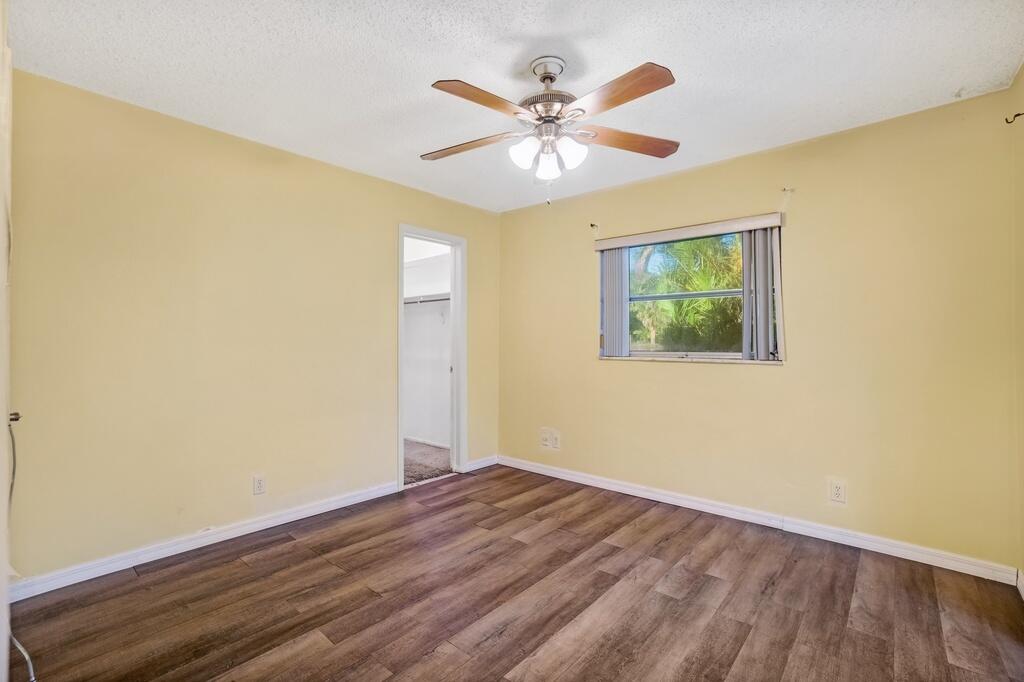 8270 NW 66th Terrace
