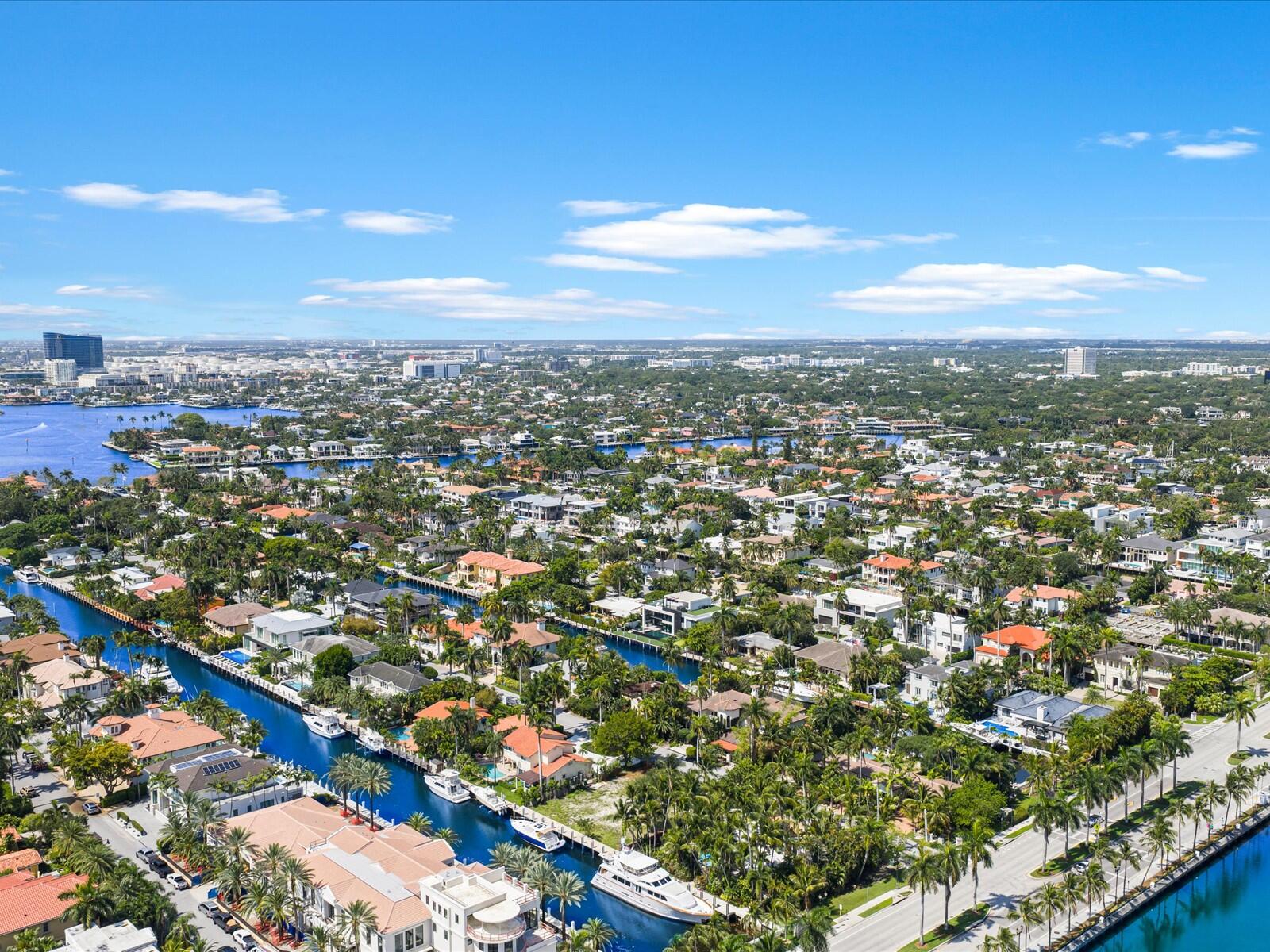 310 Coral Way