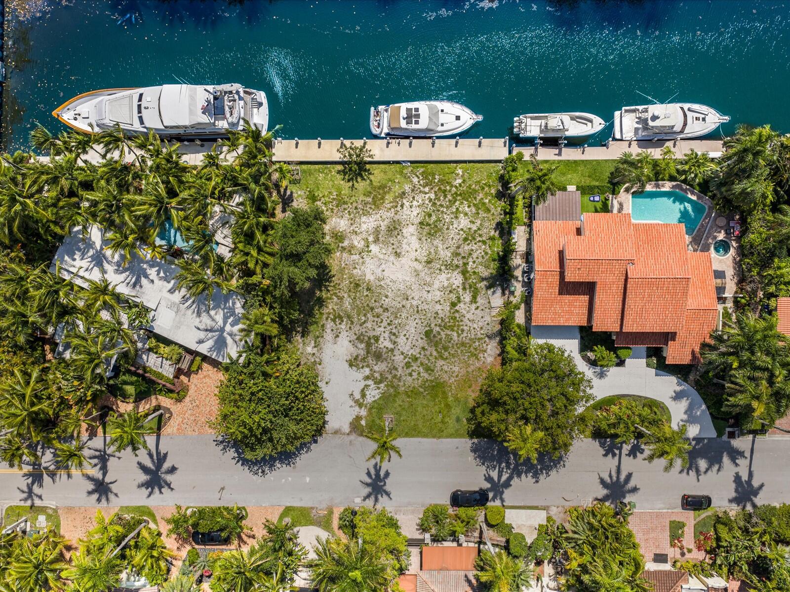 310 Coral Way