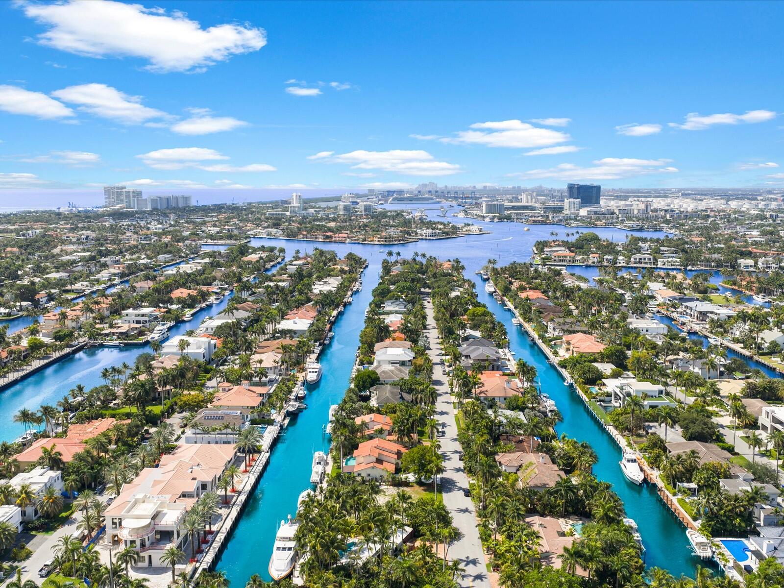 310 Coral Way