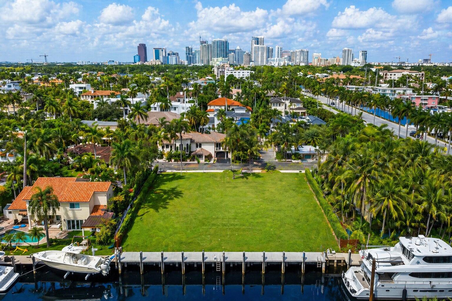 310 Coral Way