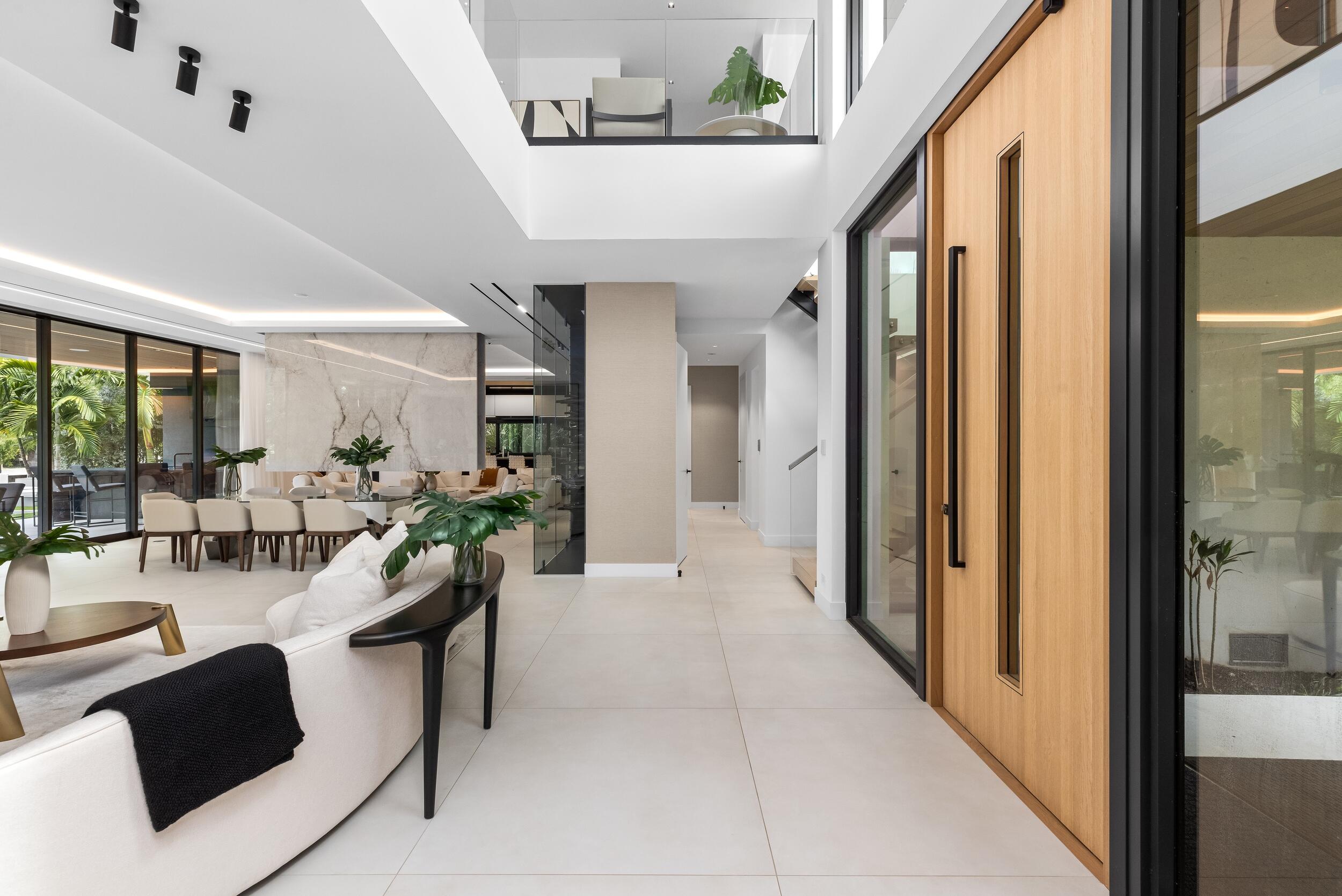 41 NURMI Drive