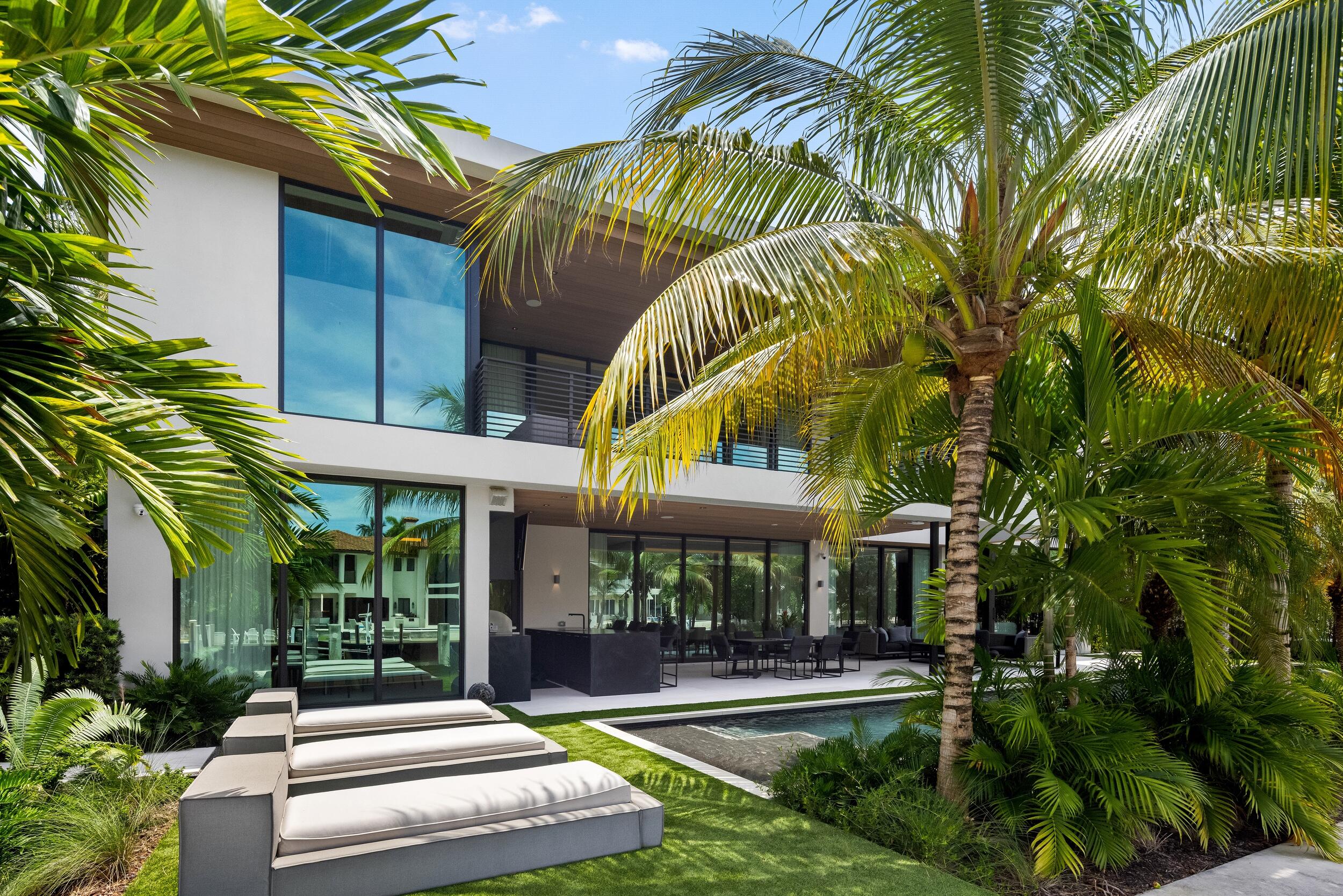 41 NURMI Drive