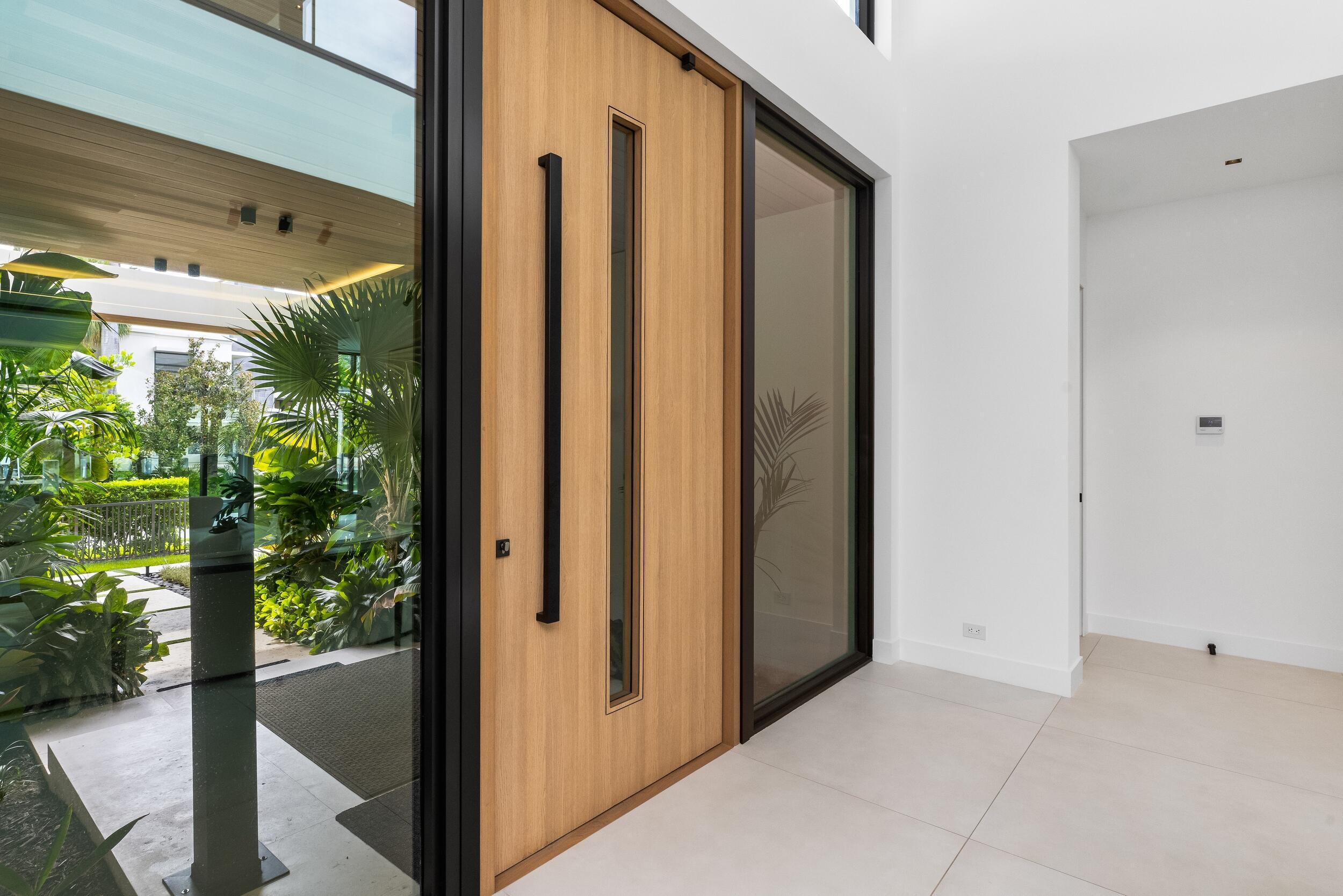 41 NURMI Drive