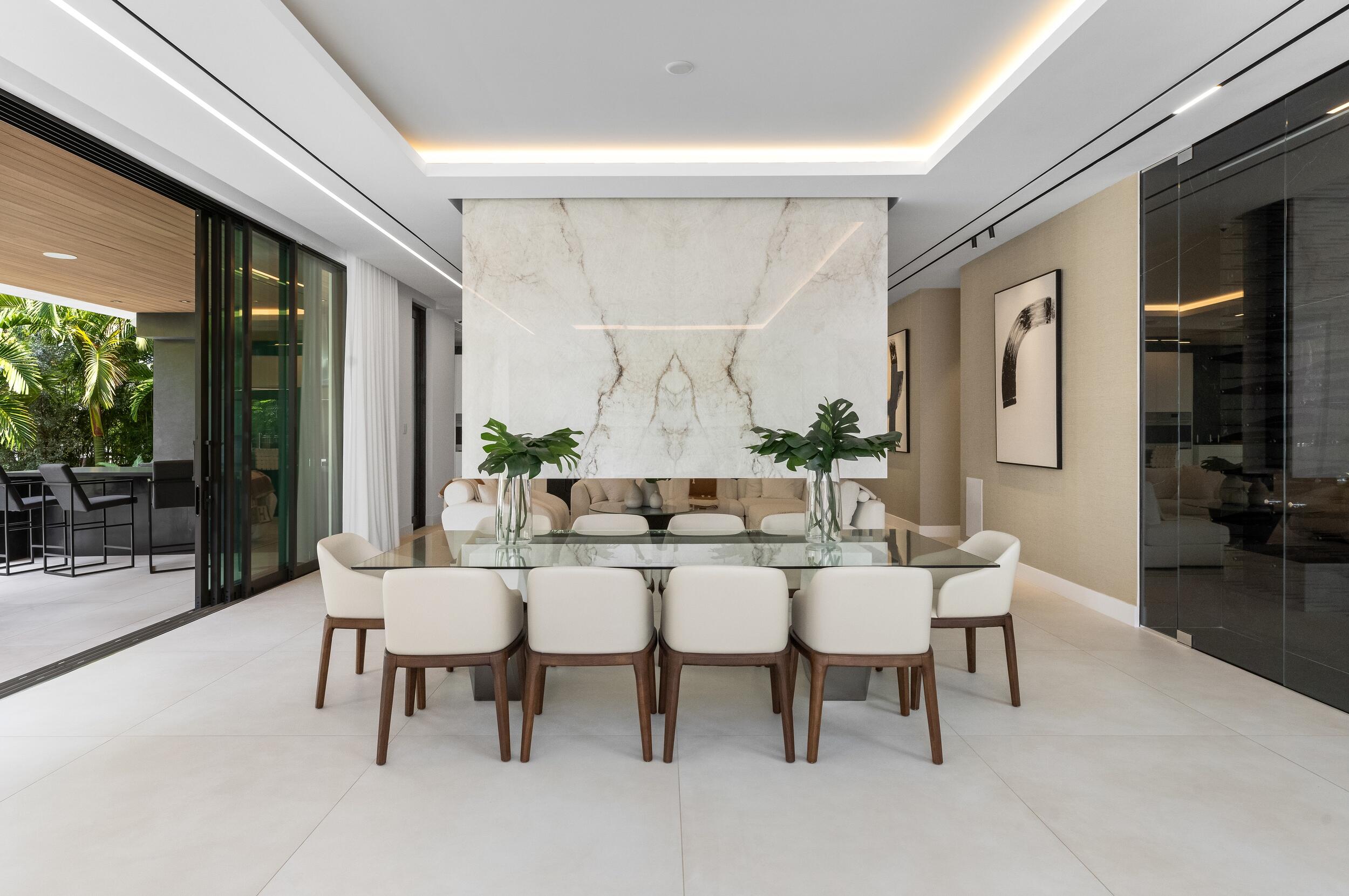 41 NURMI Drive