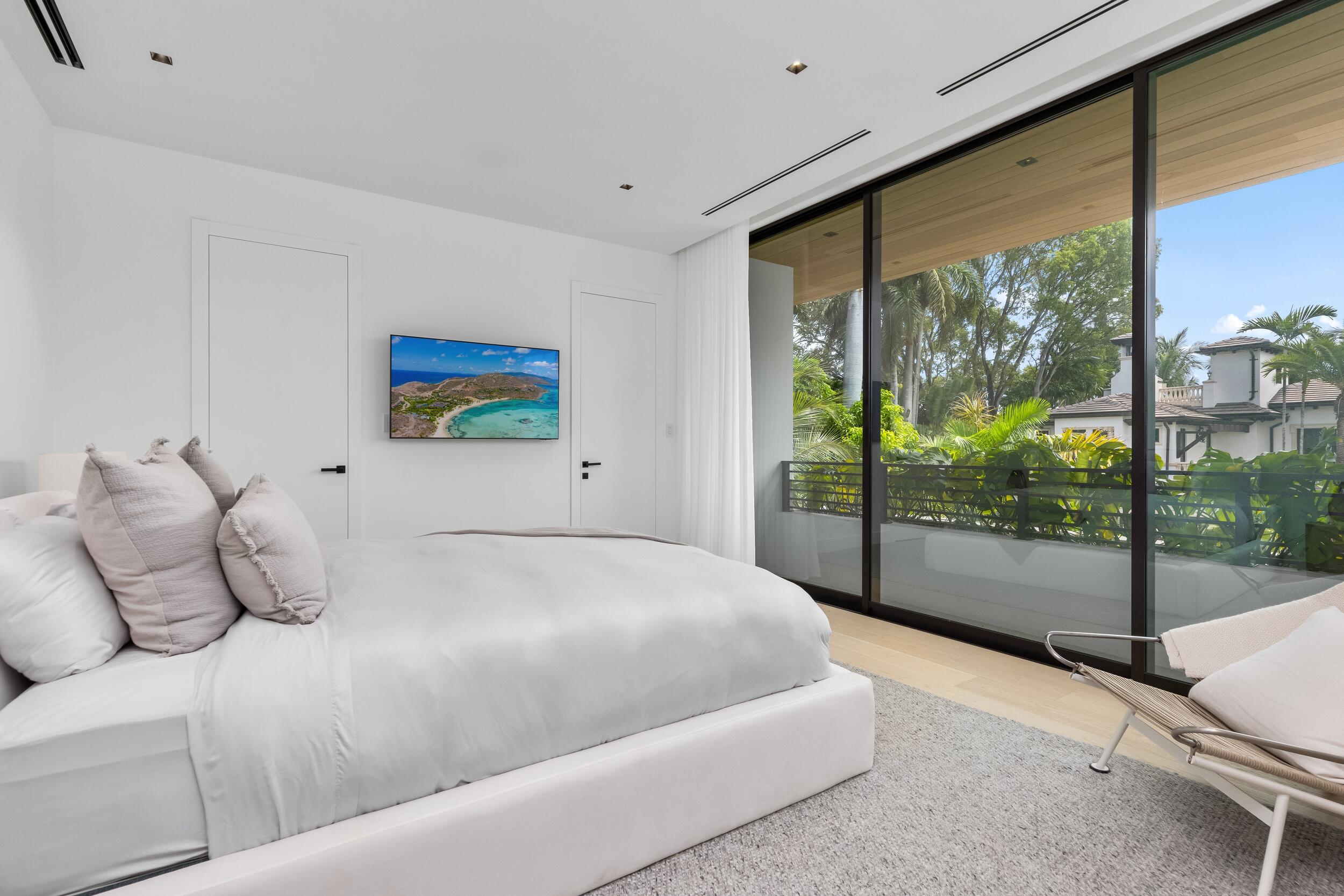 41 NURMI Drive