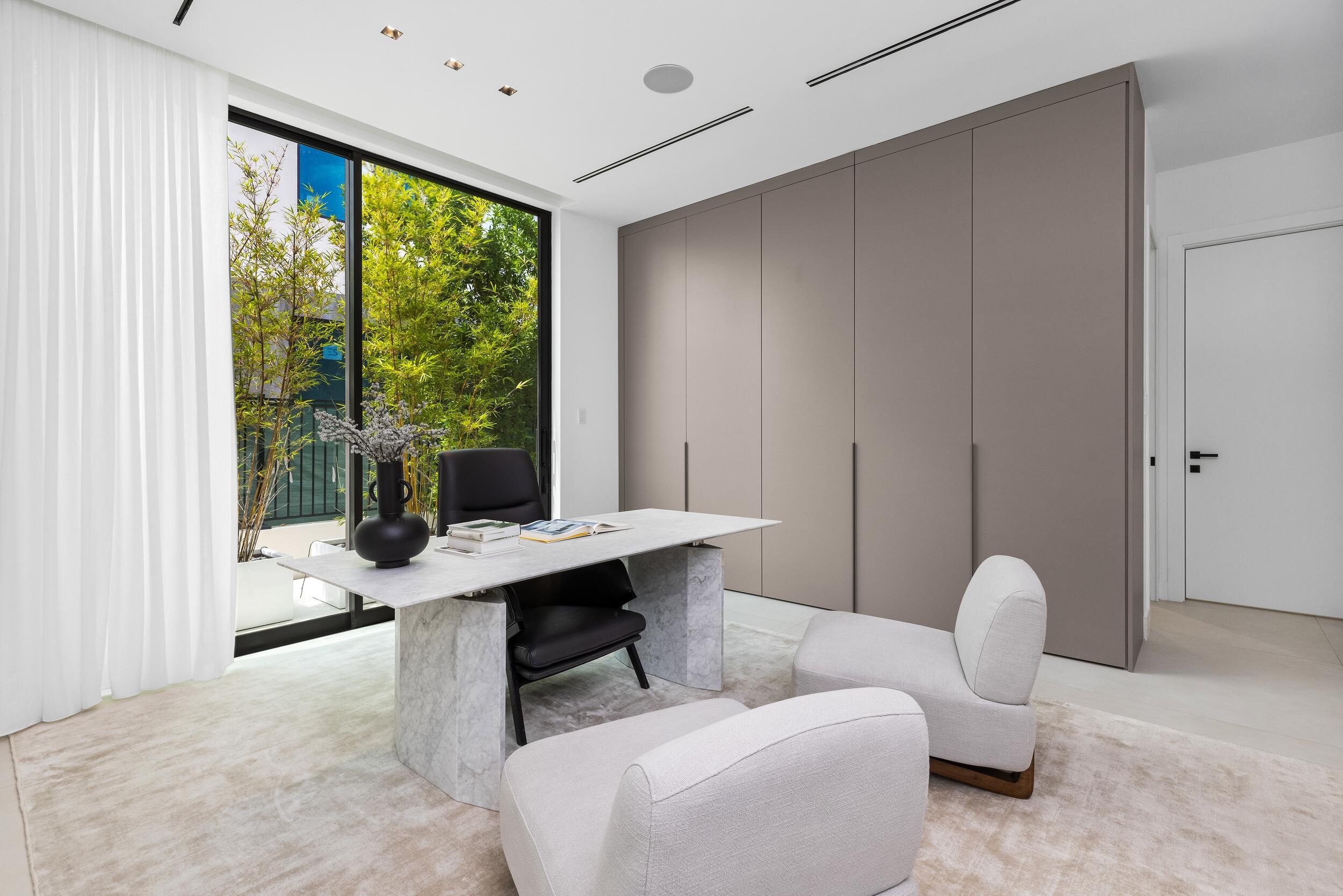 41 NURMI Drive