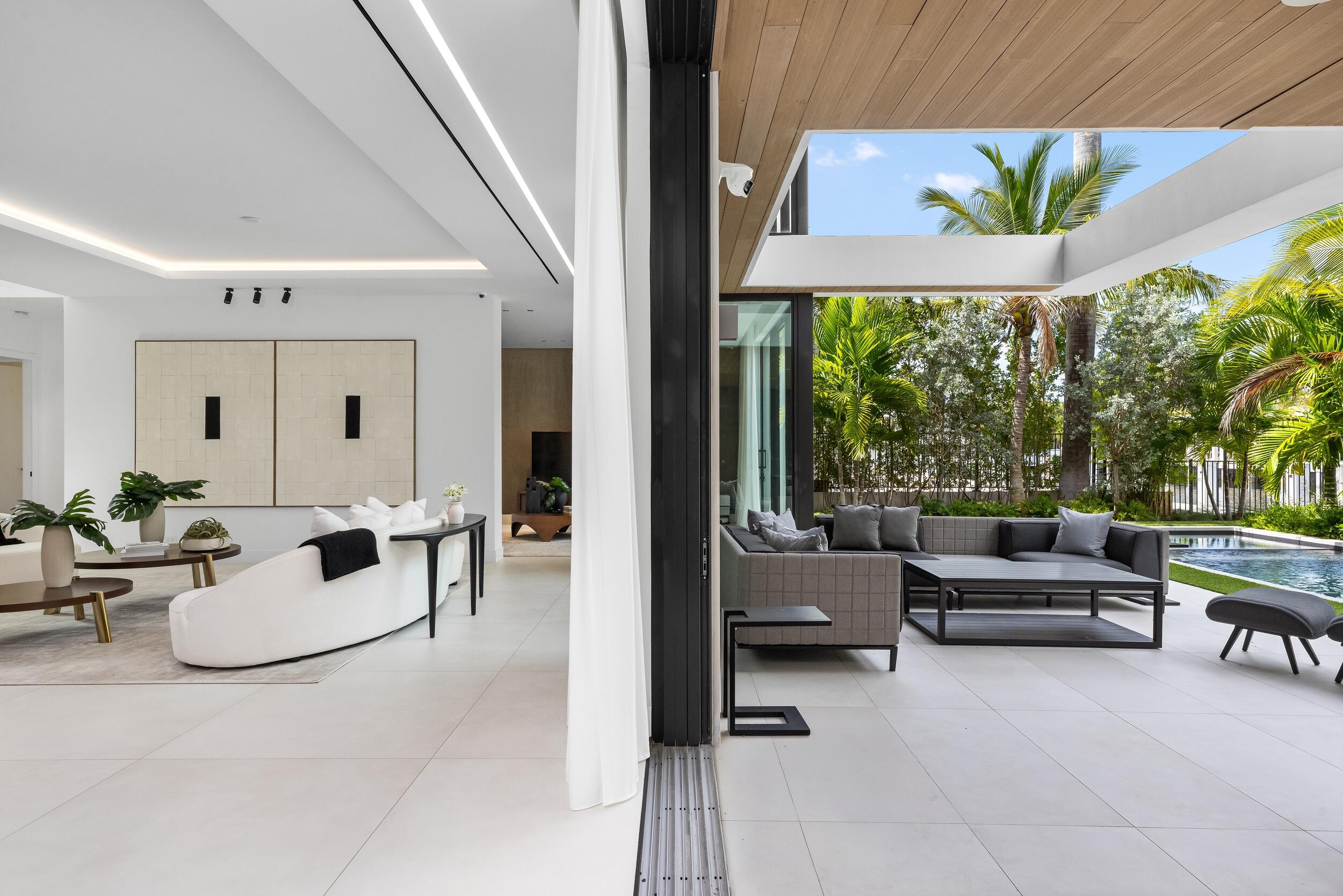 41 NURMI Drive