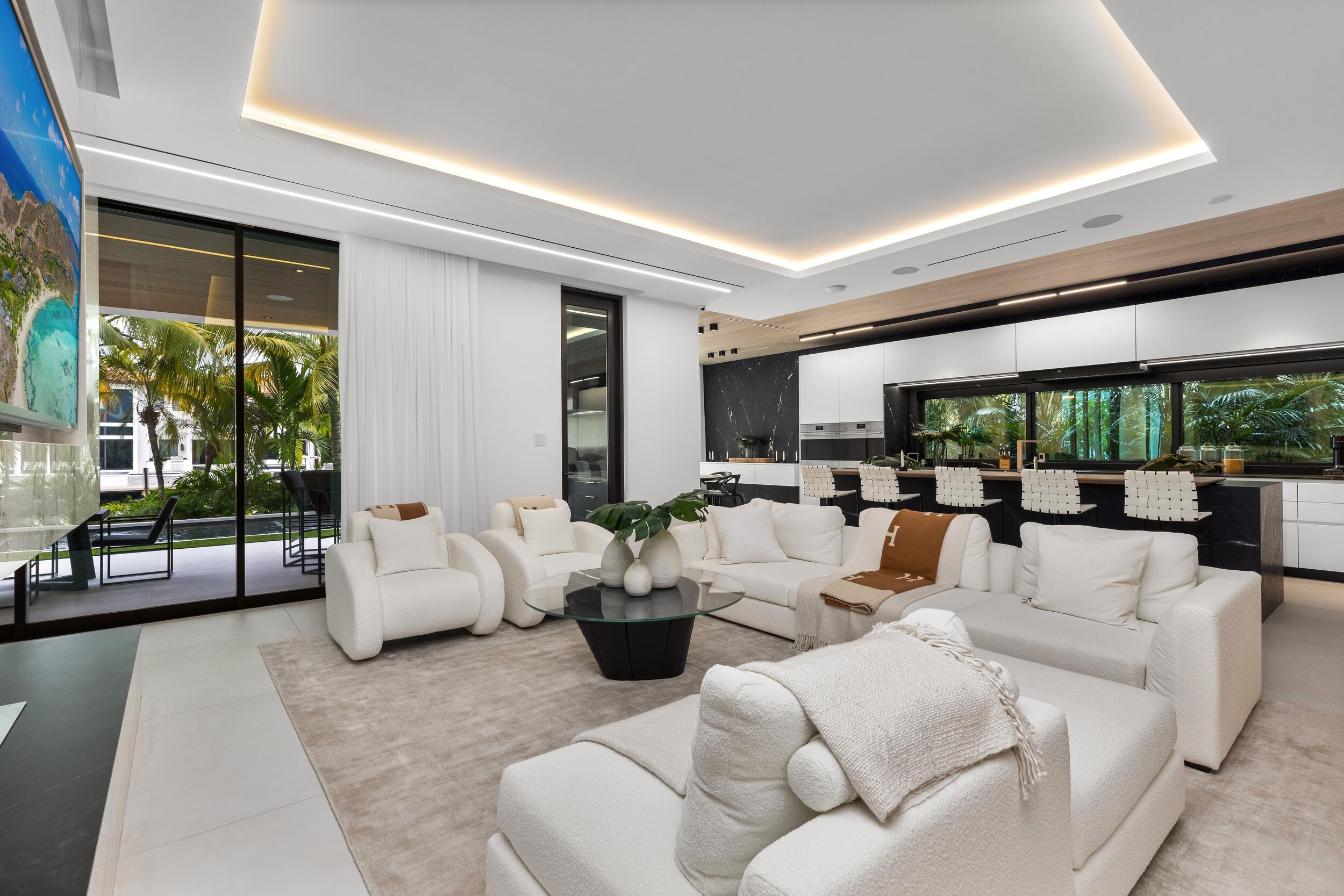 41 NURMI Drive