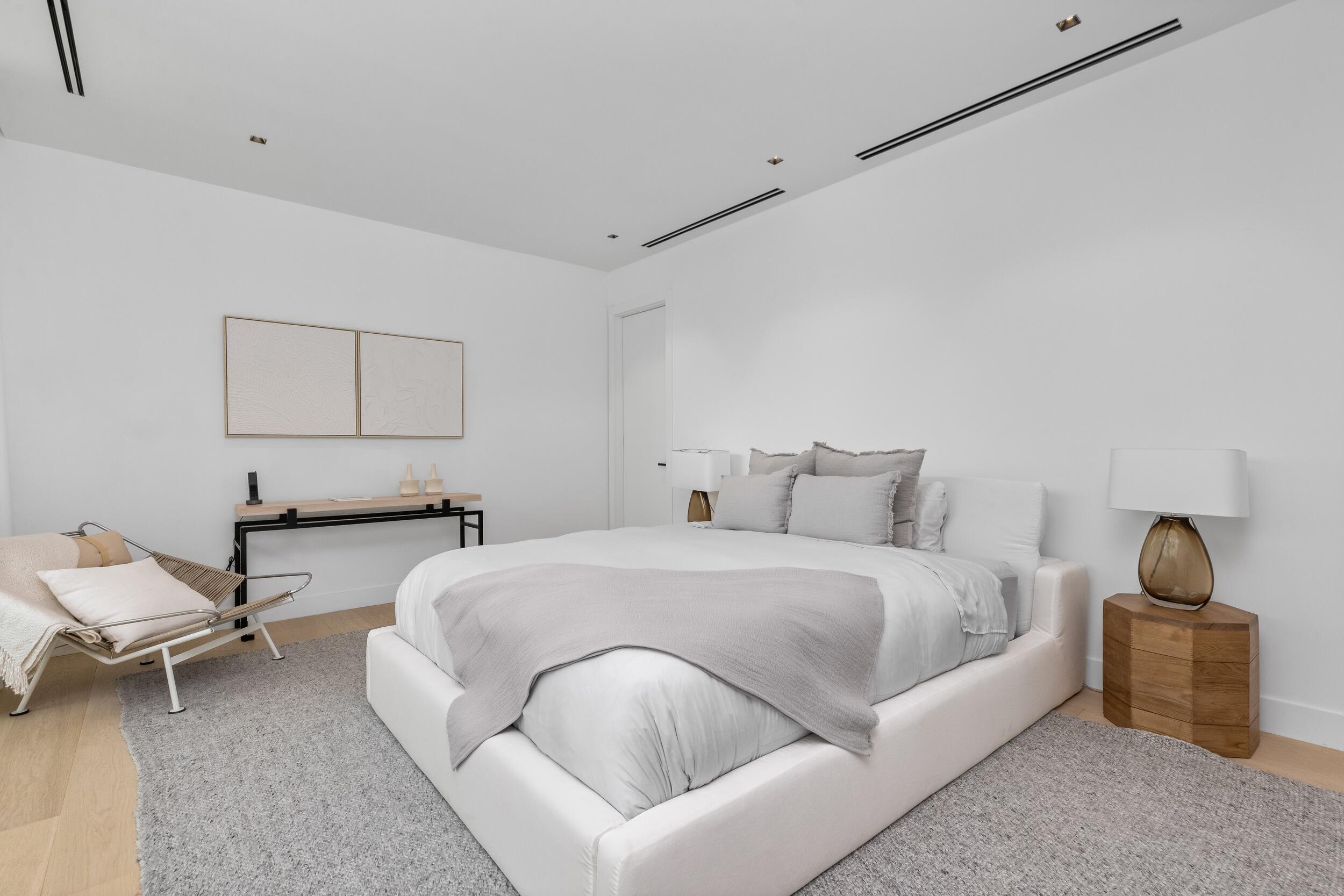 41 NURMI Drive